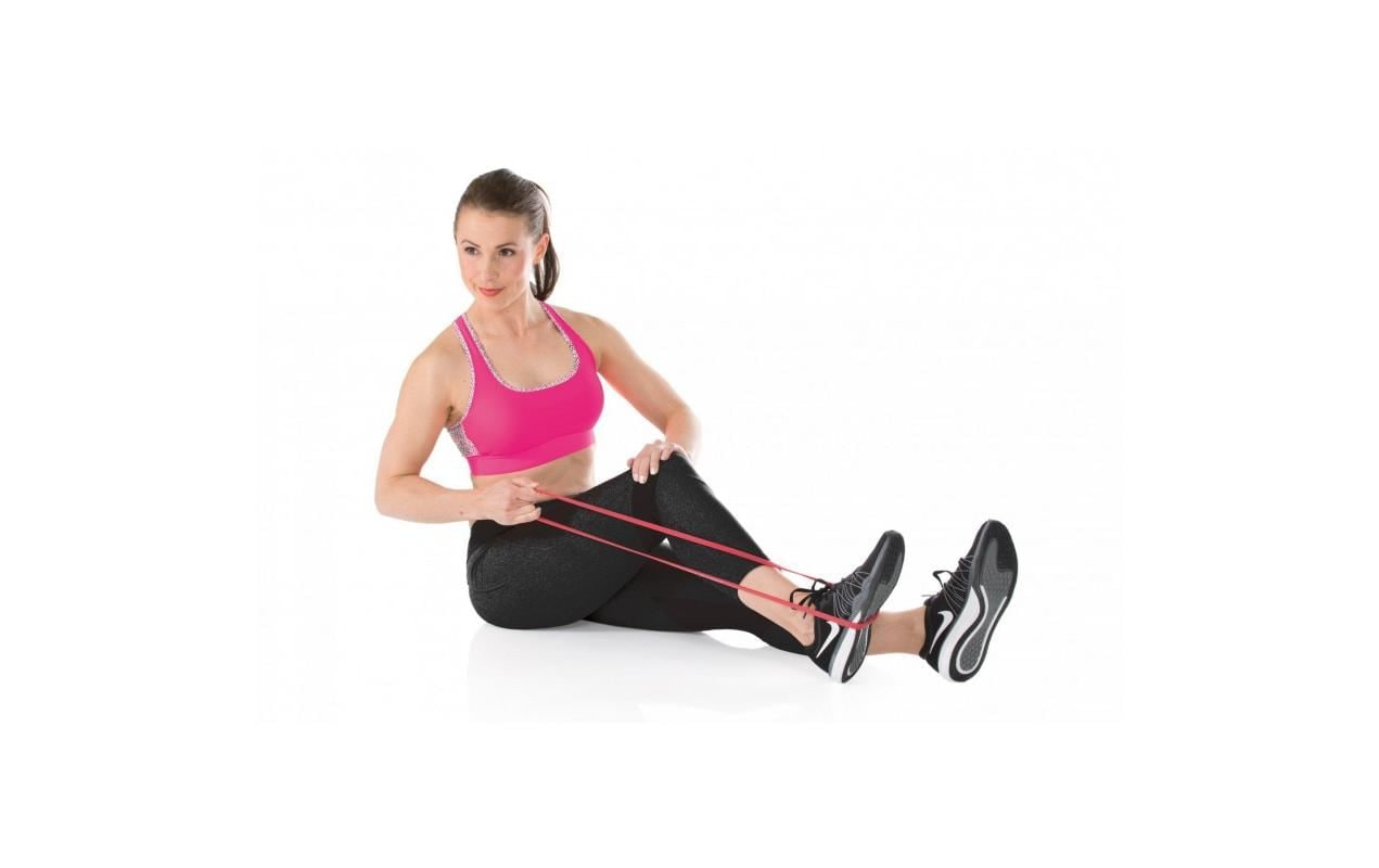 Gymstick Trainingsband »Power Band«