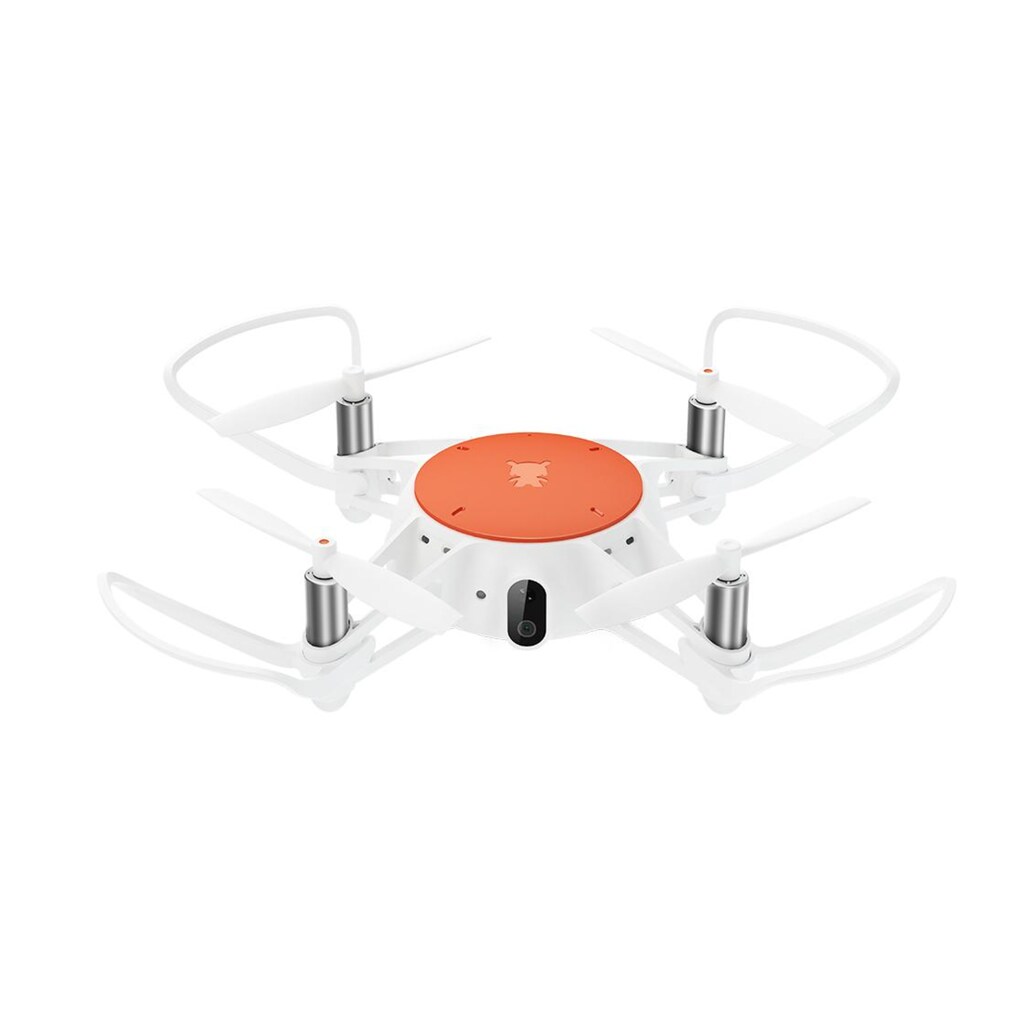 Xiaomi Drohne »Multikopter Mi Drohne Mini RTF«