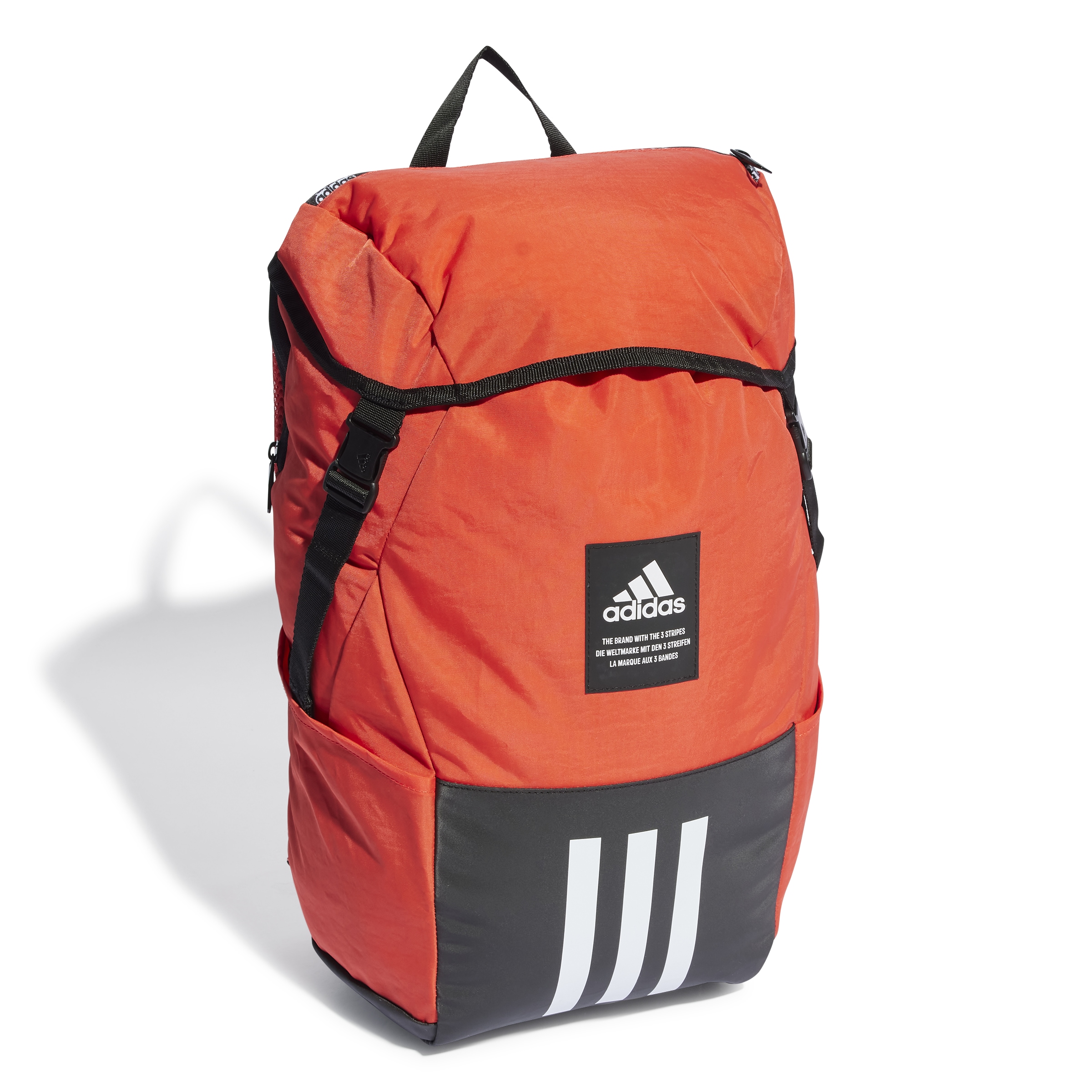 adidas Performance Rucksack »4ATHLTS CAMPER«