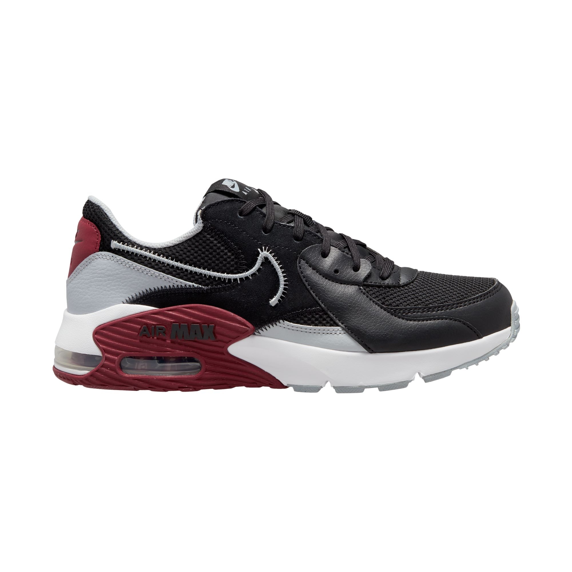 Nike Sportswear Sneaker »AIR MAX EXCEE«