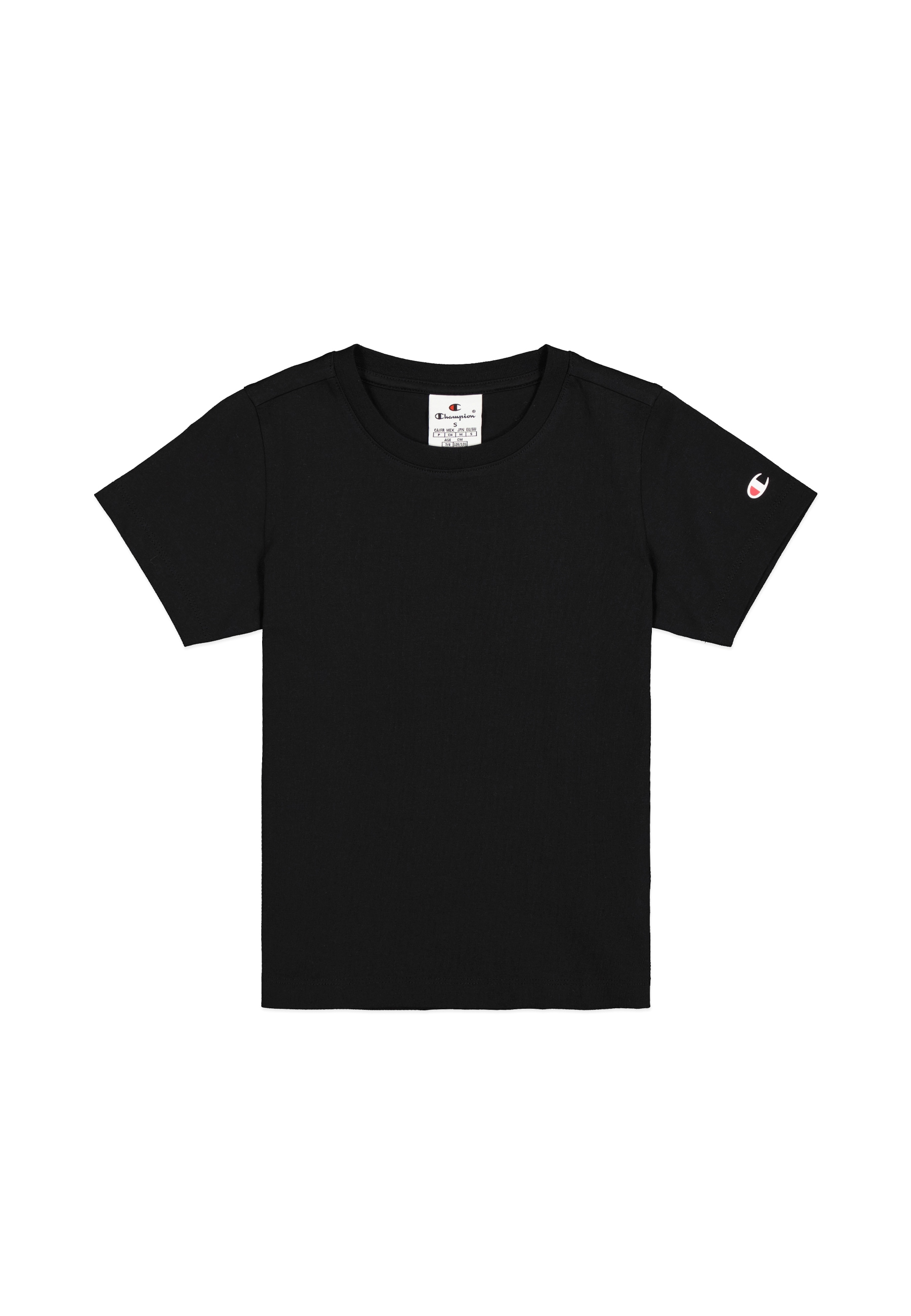 Champion T-Shirt »Graphic« für Kinder