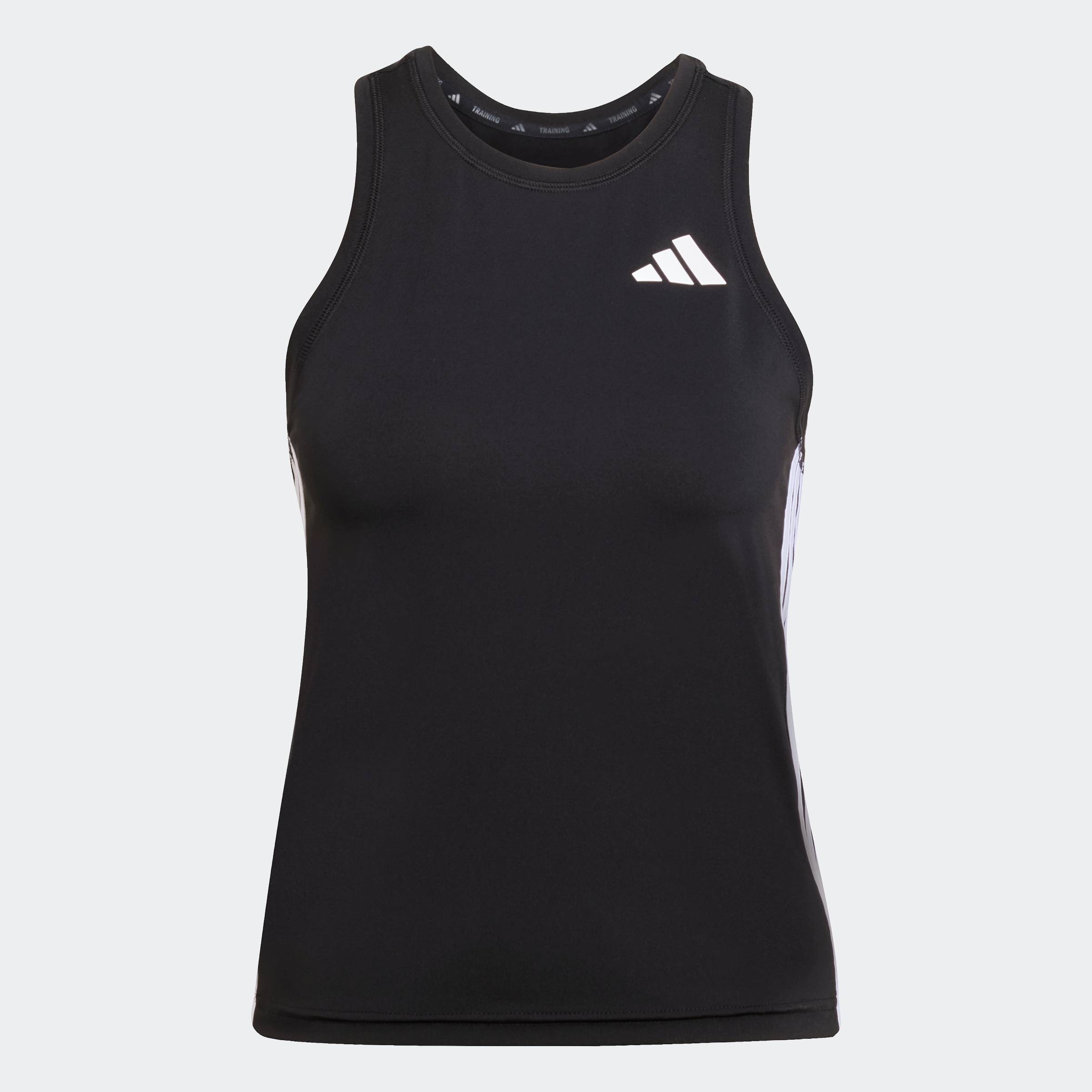 adidas Performance Tanktop »TR-ES 3S TK«