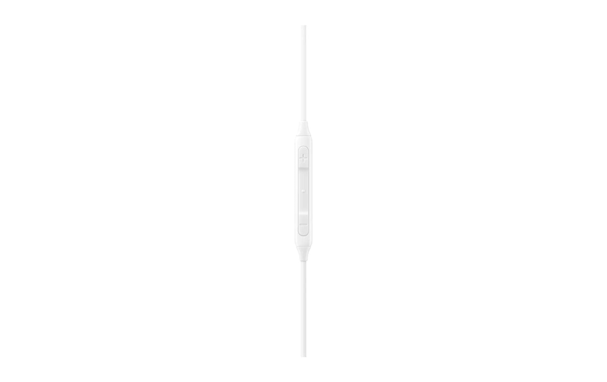 Samsung In-Ear-Kopfhörer »USB Type-C«