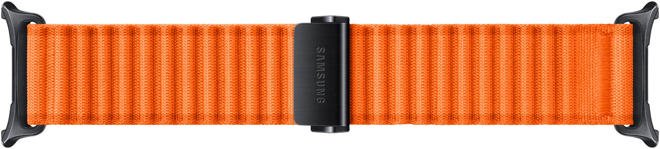 Samsung Uhrenarmband »Trail Band für Watch Ultra«