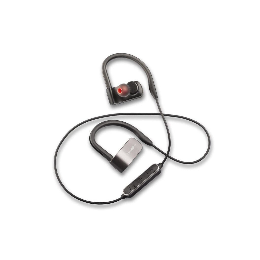 In-Ear-Kopfhörer »Gym MX Bluetooth«, Noise-Cancelling