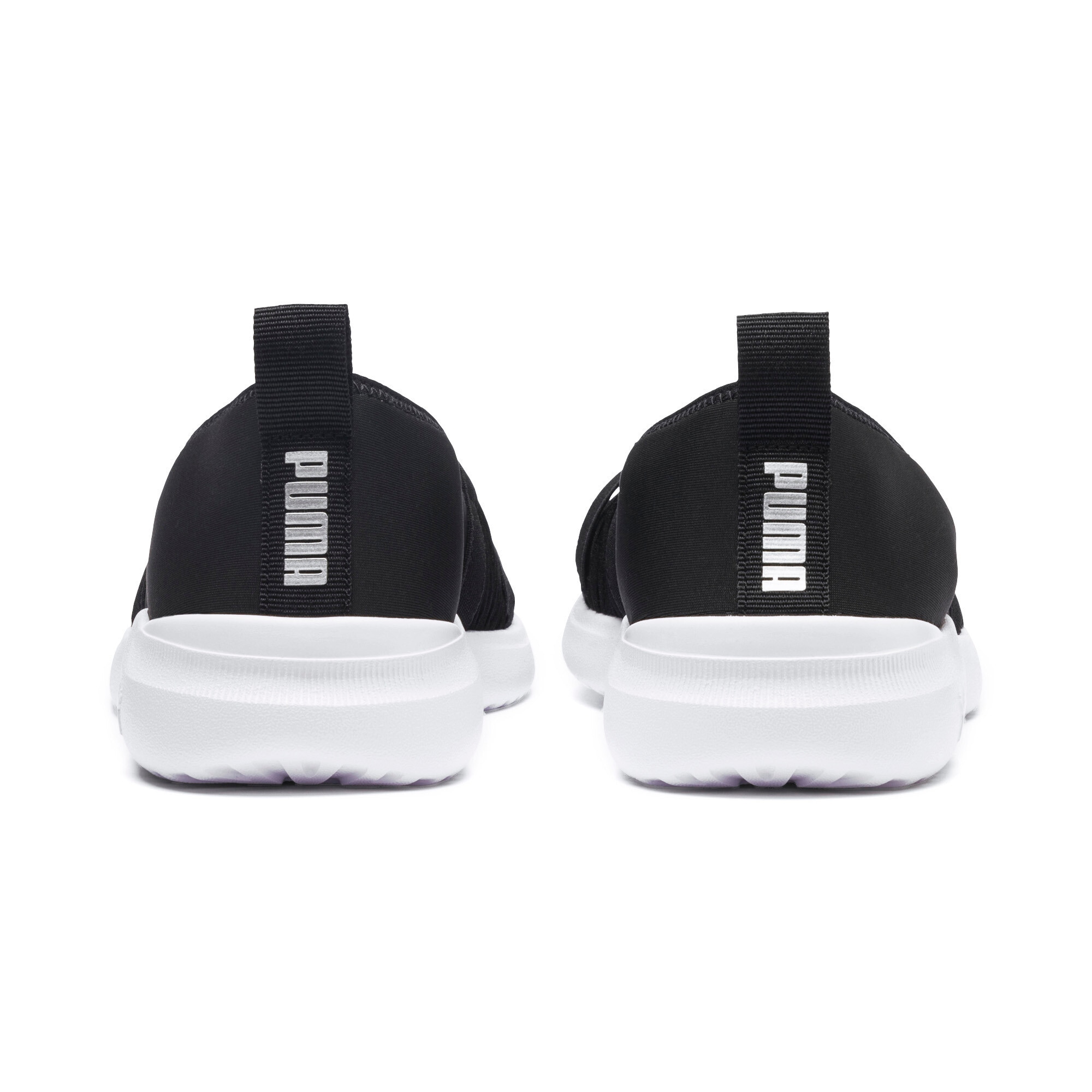 PUMA Sneaker »ADELINA«