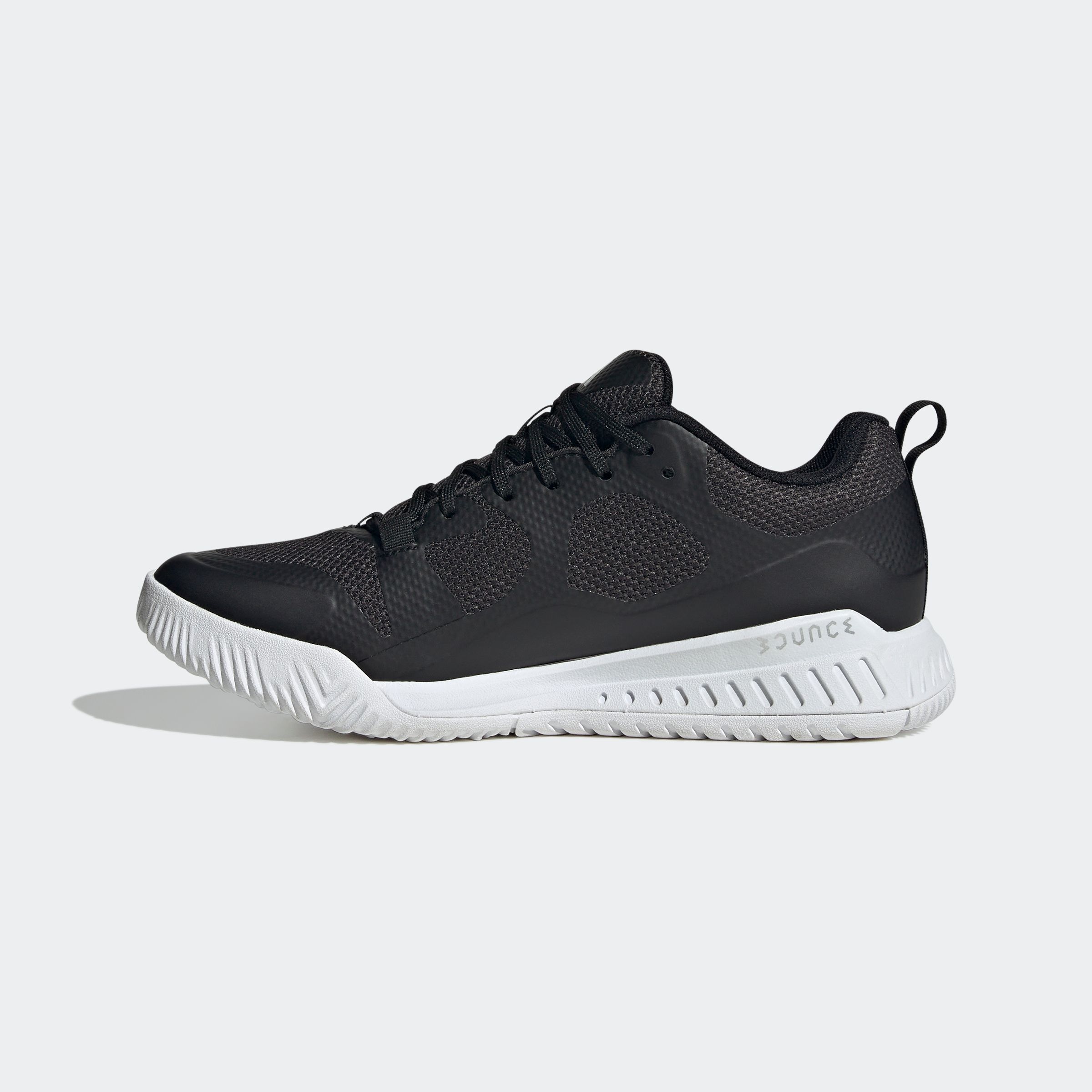 adidas Performance Hallenschuh »COURT TEAM BOUNCE 2.0«, geeignet für jeden Hallensport