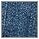 blue-washed