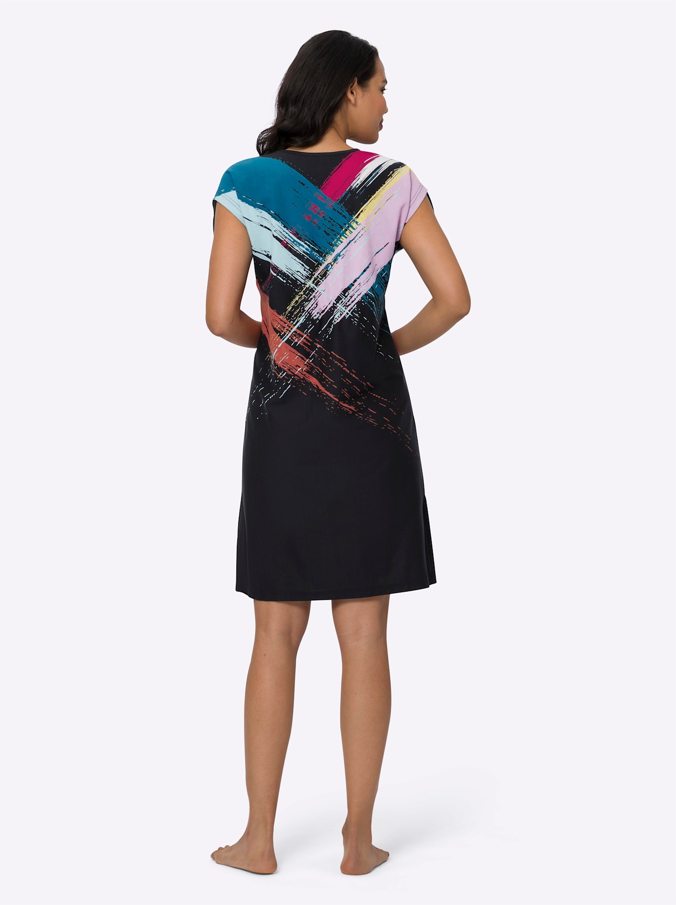 Sommerkleid »Sommerkleid«