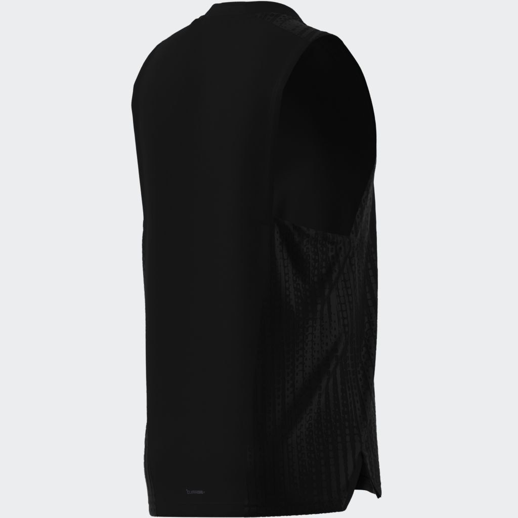 adidas Performance Tanktop »D4T INT. TANK«