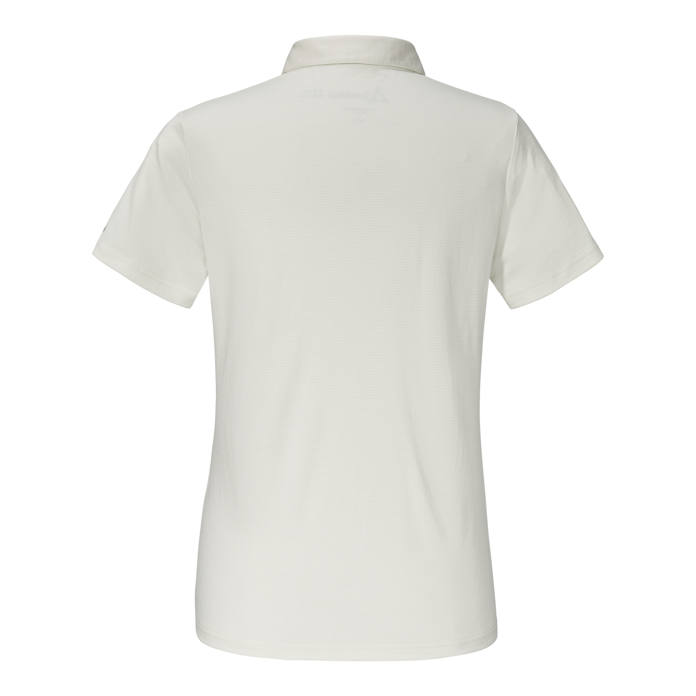 Schöffel Poloshirt