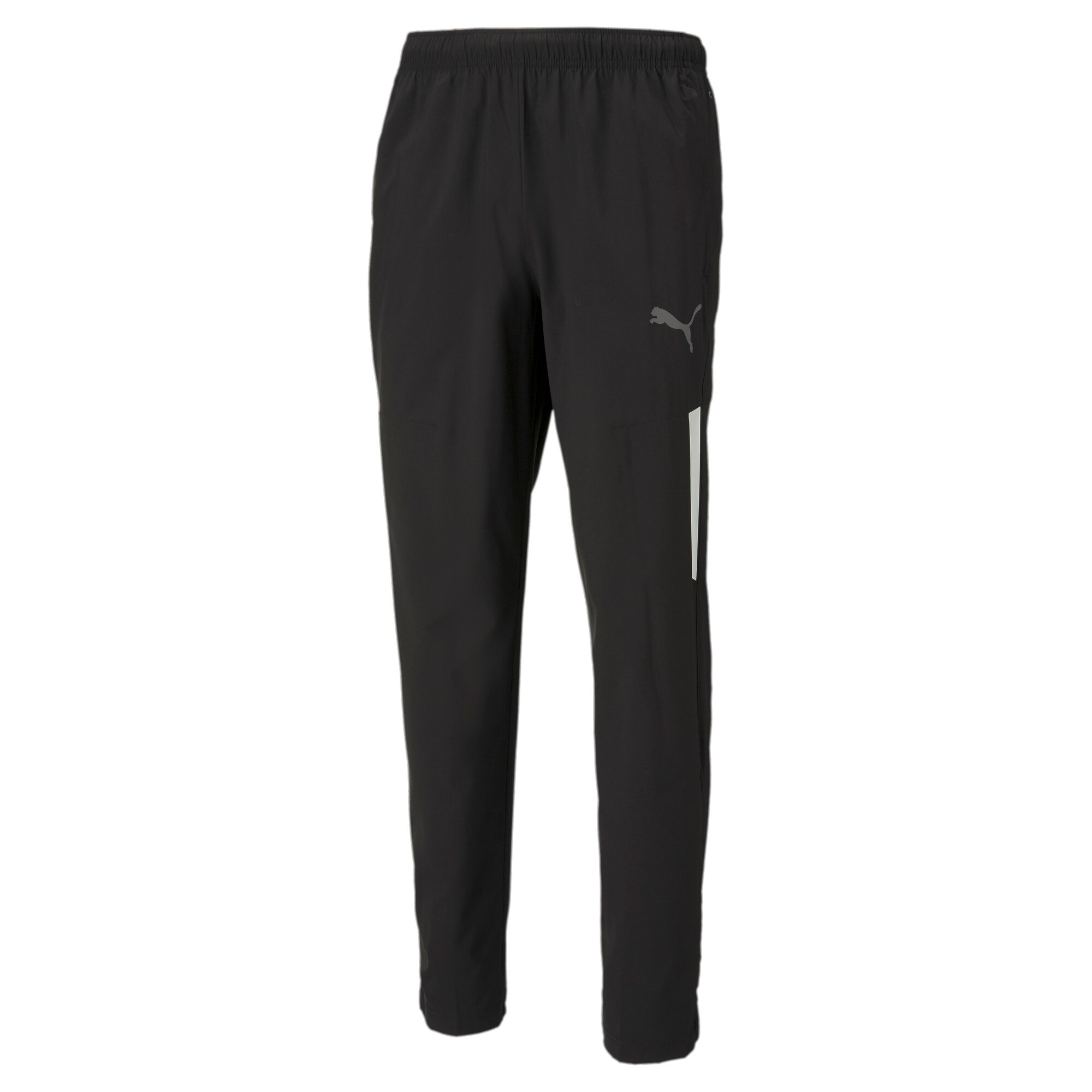 PUMA Trainingshose »TEAMLIGA SIDELINE PANTS«