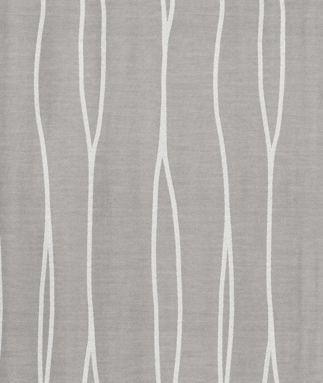 Vorhang »Dallas«, (1 St.)