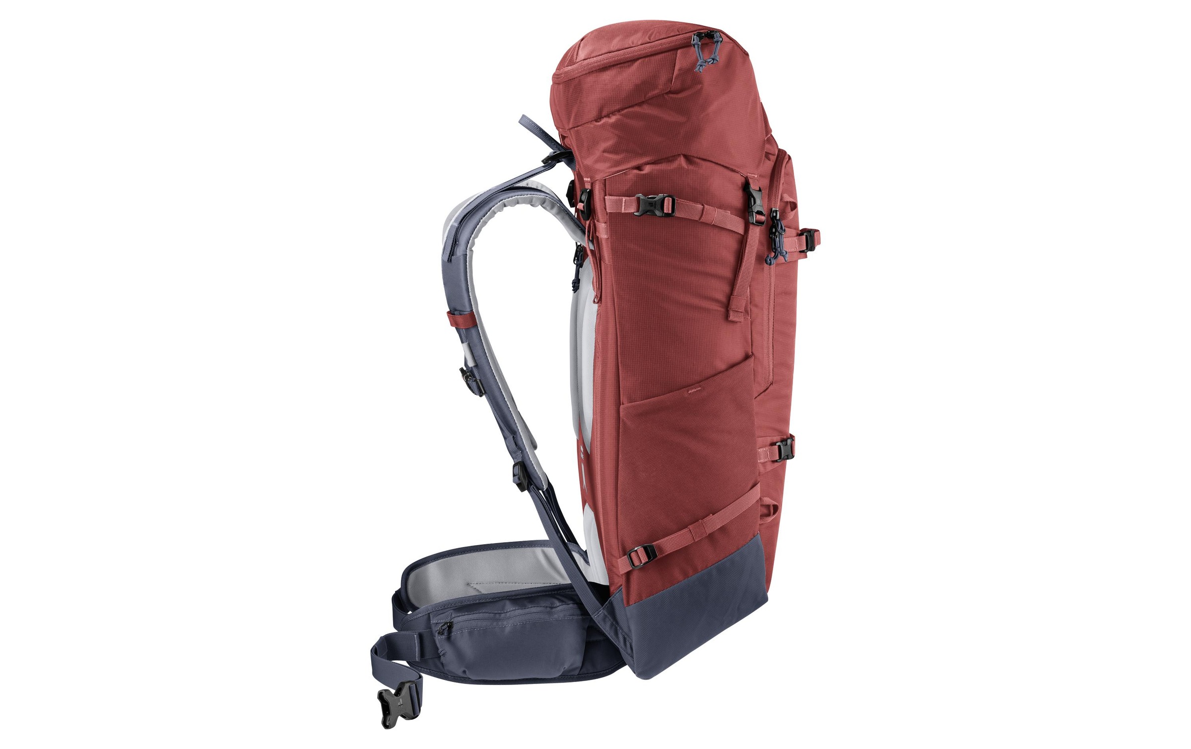 deuter Rucksack »Wanderrucksack R«