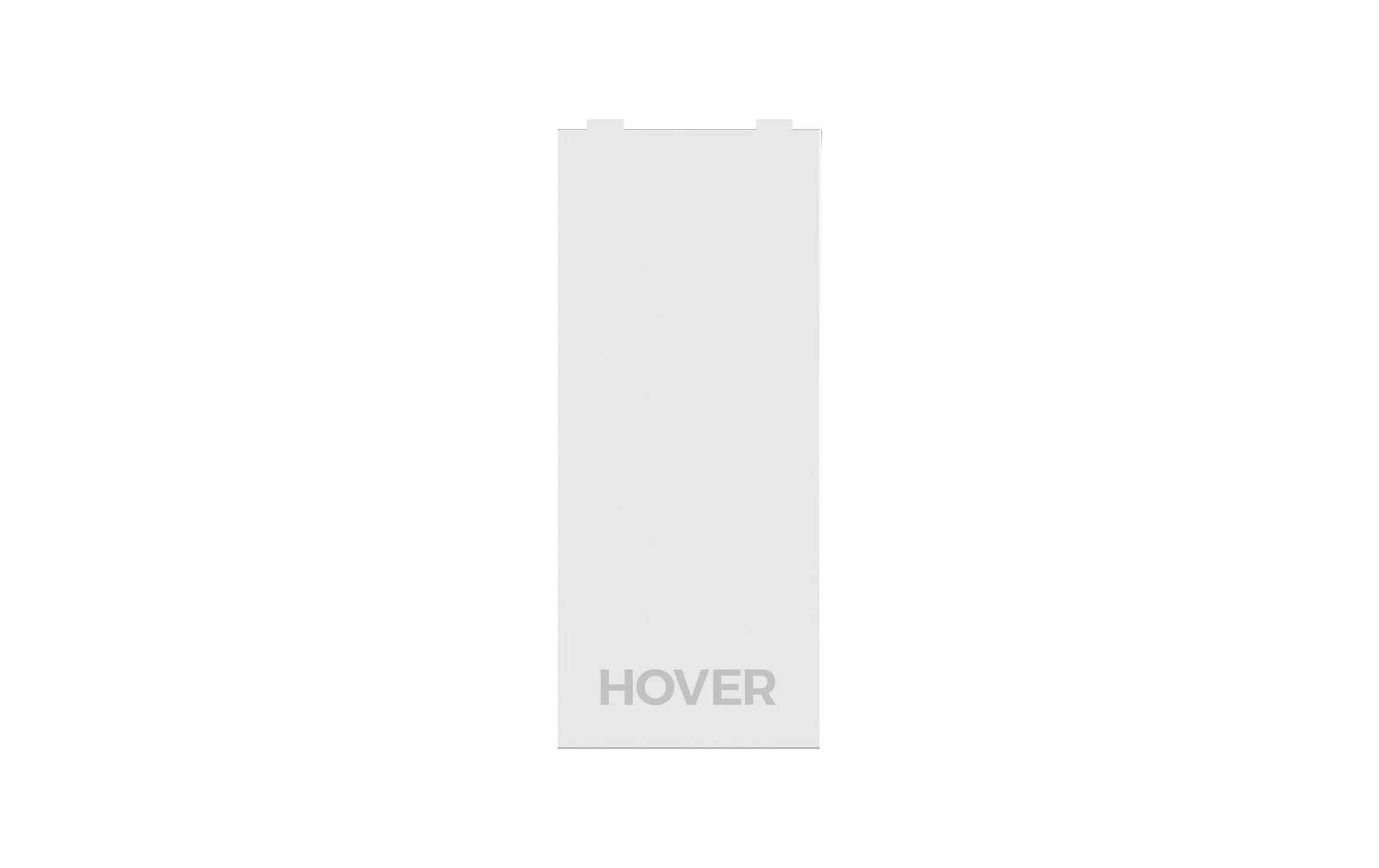 Drohne »HOVERAir HoverAir X1 Standard RTF (C0)«, Bedienung: App, Frequenzbereich: 2.4/5.8 GHz
