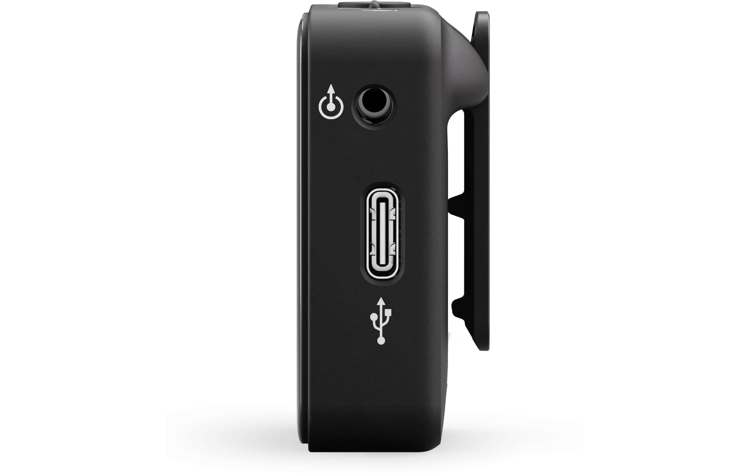 RODE Microphones Mikrofon »Wireless ME Dual«