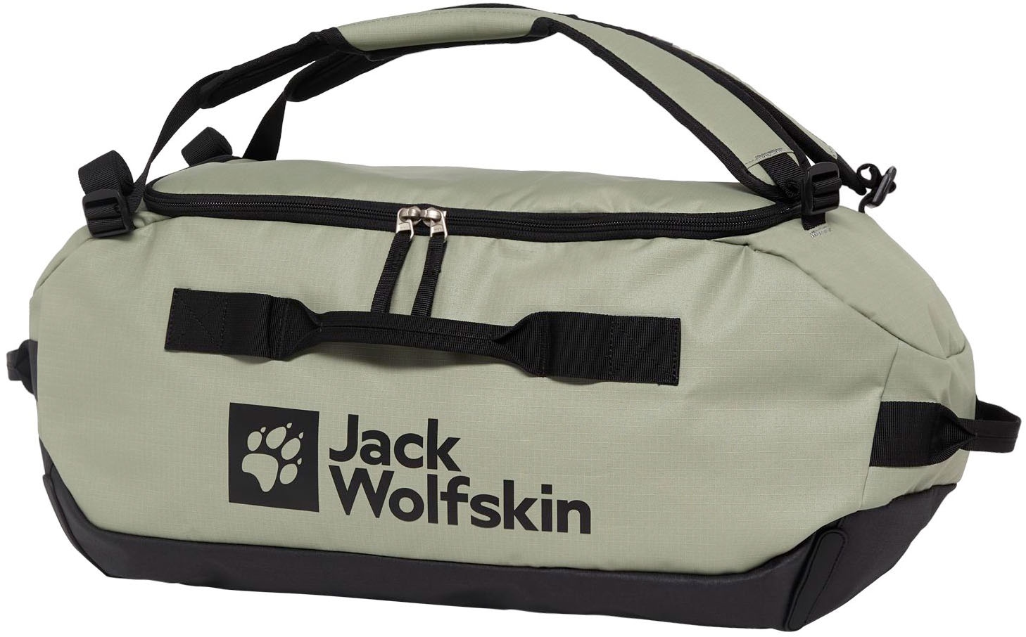 Jack Wolfskin Reisetasche »ALL-IN DUFFLE 35«