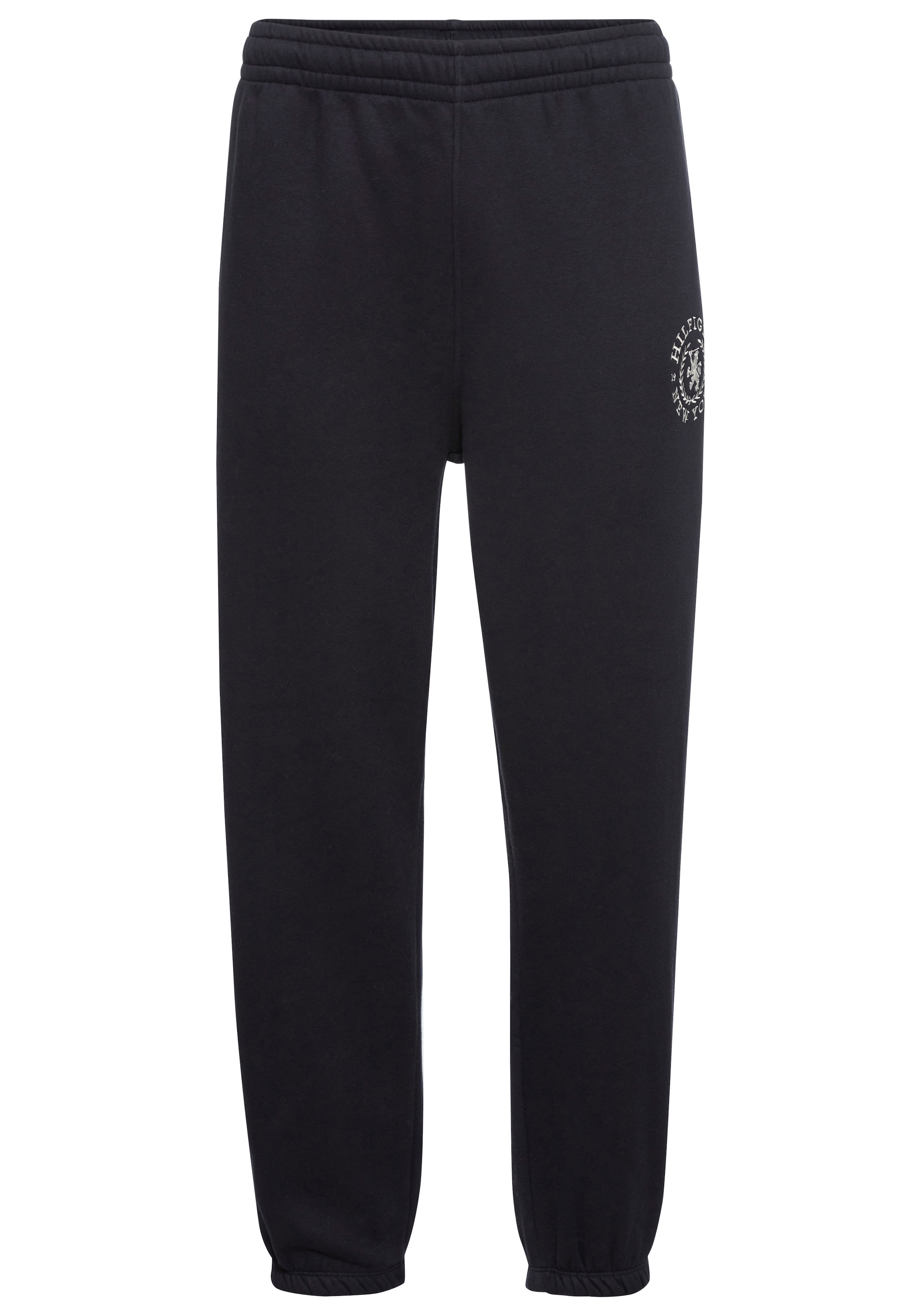 Sweathose »CREST SWEAT PANT«, mit Logostickerei