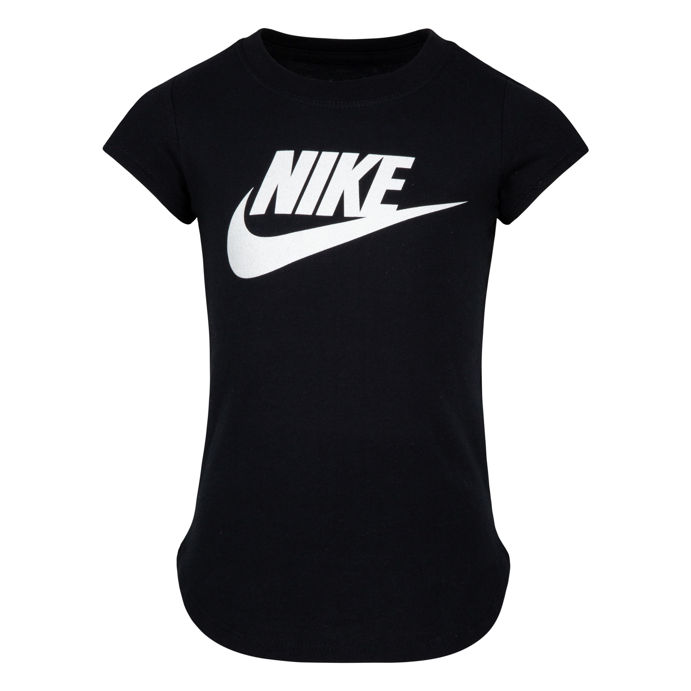Nike Sportswear T-Shirt »NIKE FUTURA SHORT SLEEVE TEE - für Kinder«, für Kinder
