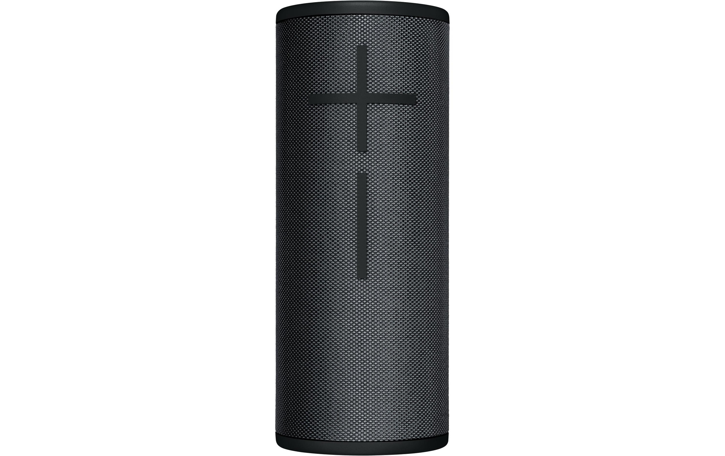 Ultimate Ears Bluetooth-Speaker »BOOM 3«