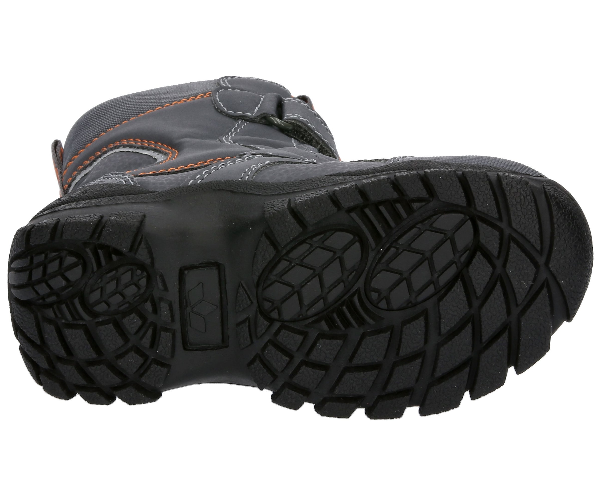 Lico Winterboots »Winterboot Samuel V«