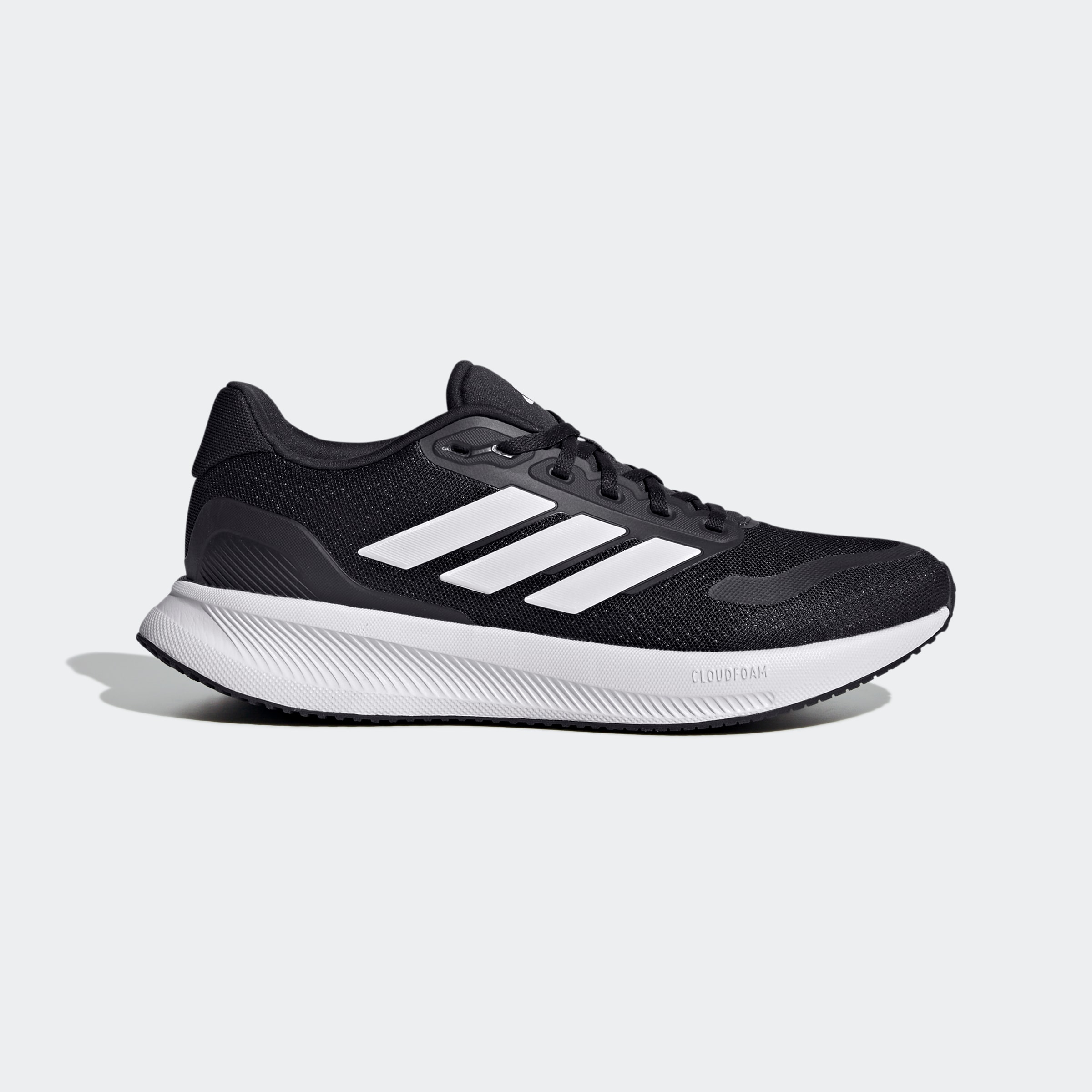 adidas Performance Laufschuh »RUNFALCON 5«