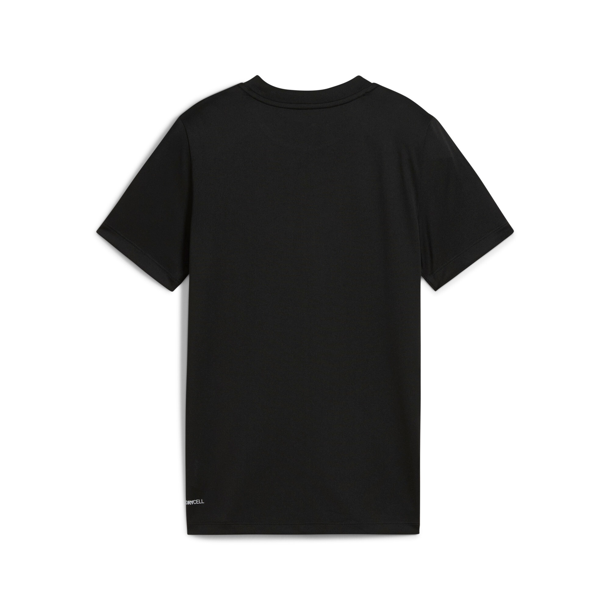 PUMA T-Shirt »TAD ESS TEE B«