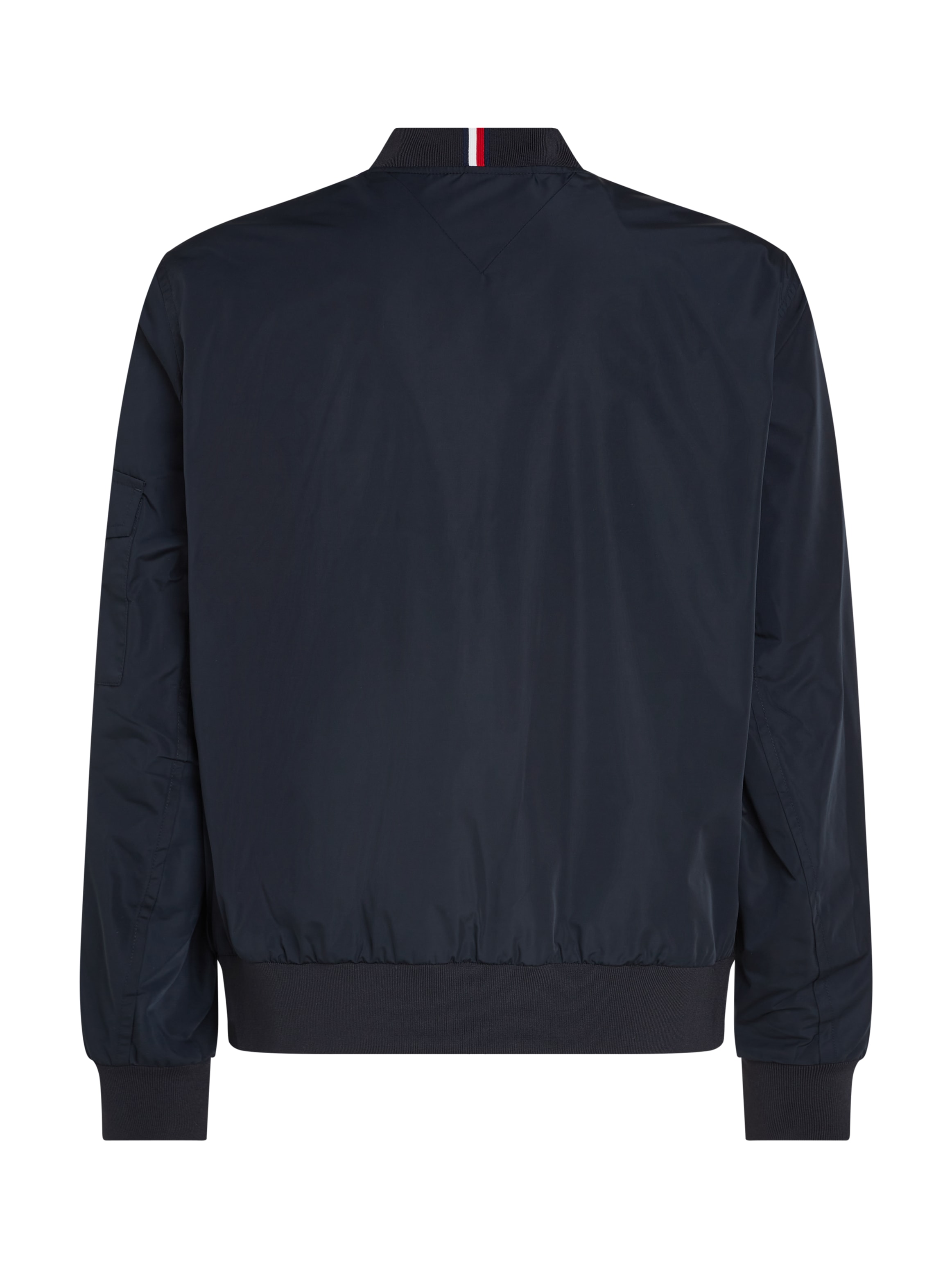 Tommy Hilfiger Blouson »RECYCLED BOMBER«