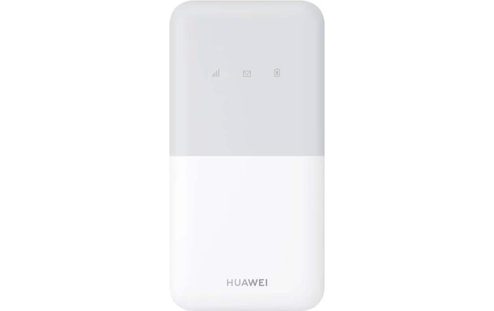 Huawei WLAN-Router »E5586-326«