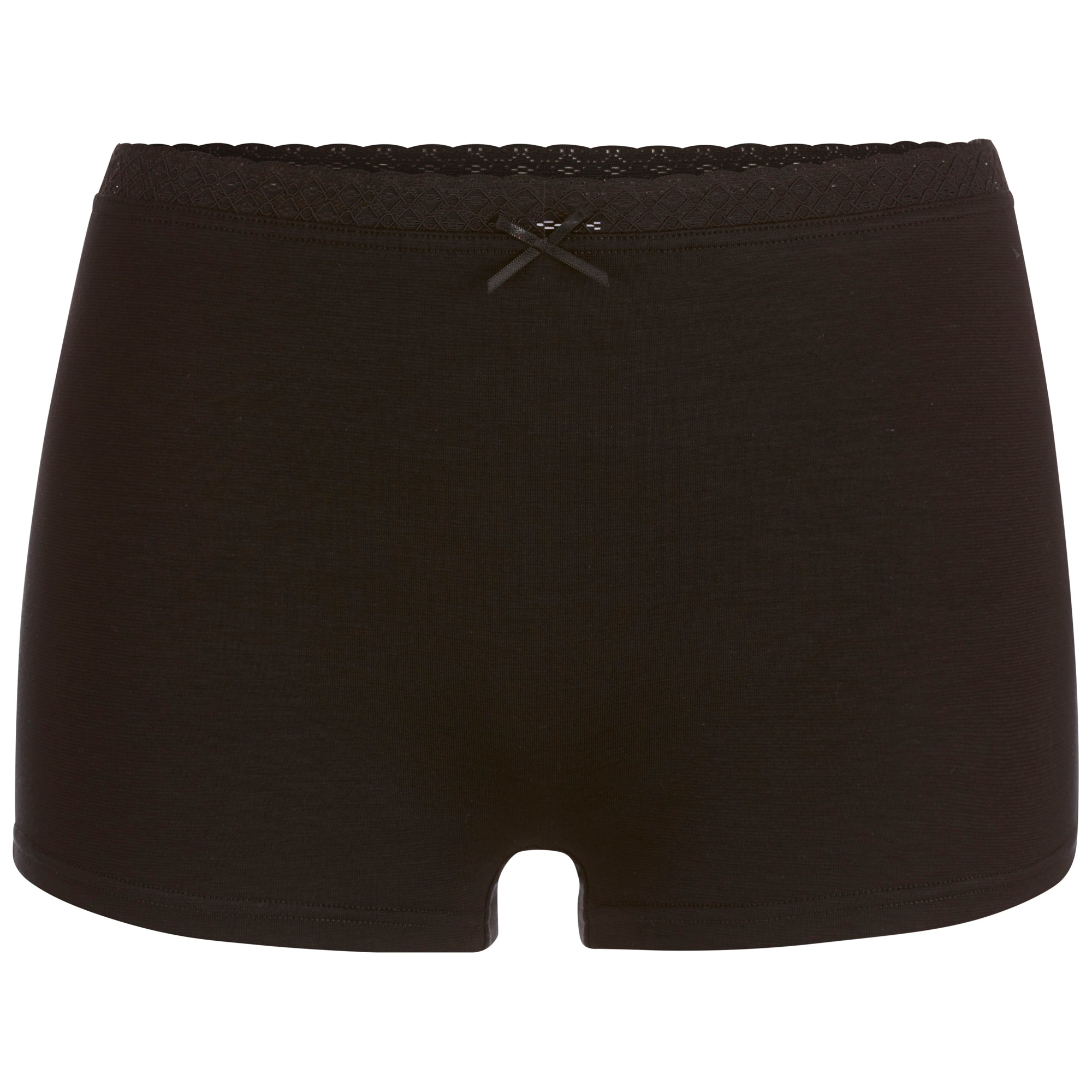 ISA Bodywear Panty »BELLA 715114« 1 Stk.