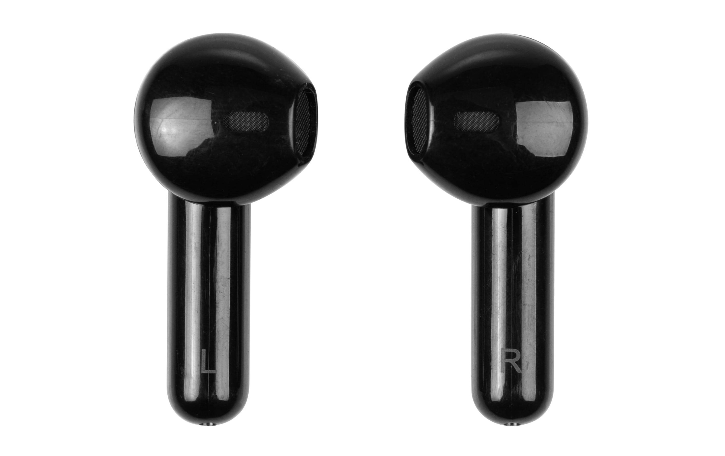 onit In-Ear-Kopfhörer »Entry«