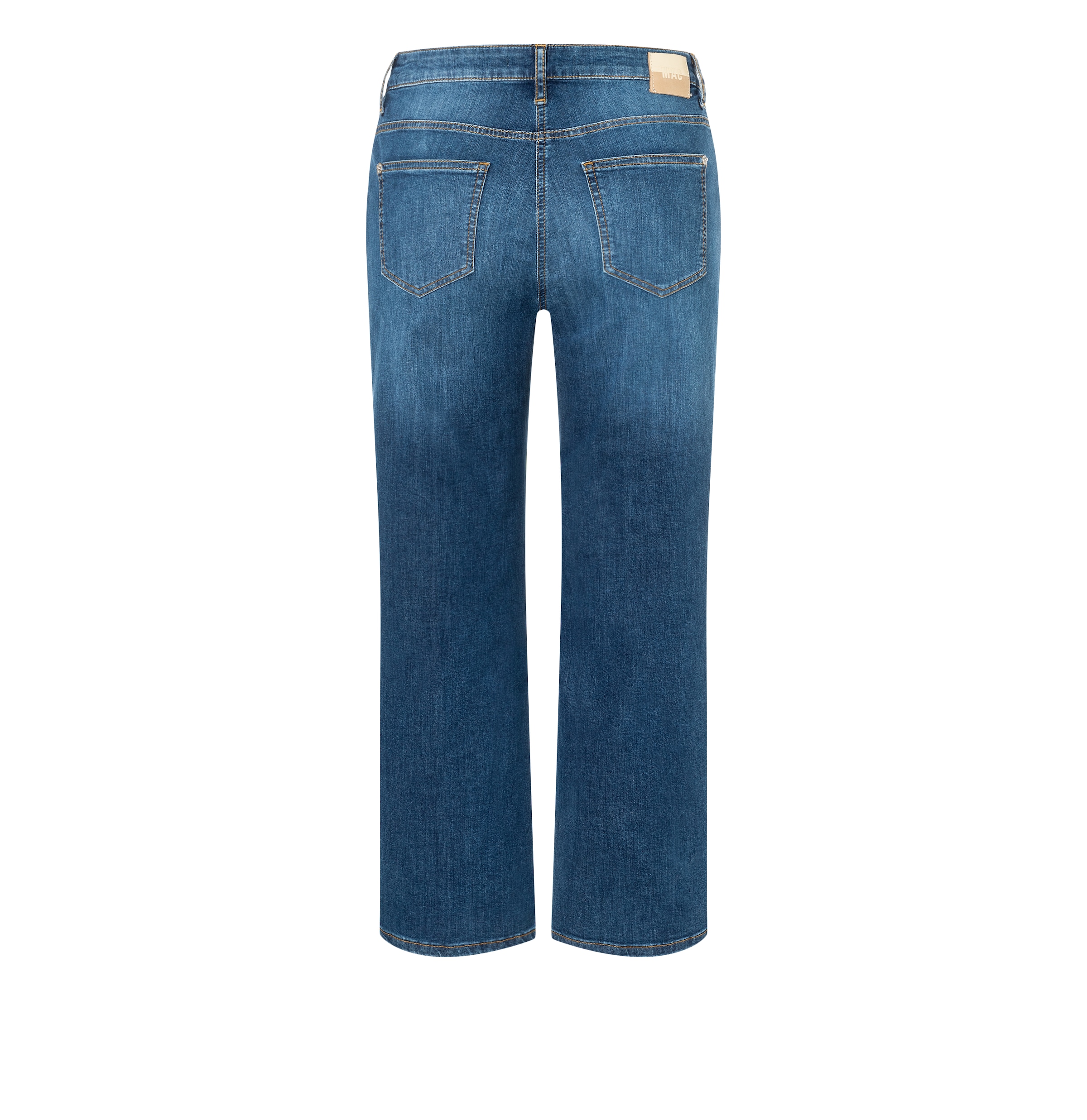 MAC Culotte »CULOTTE«, Sommerhose