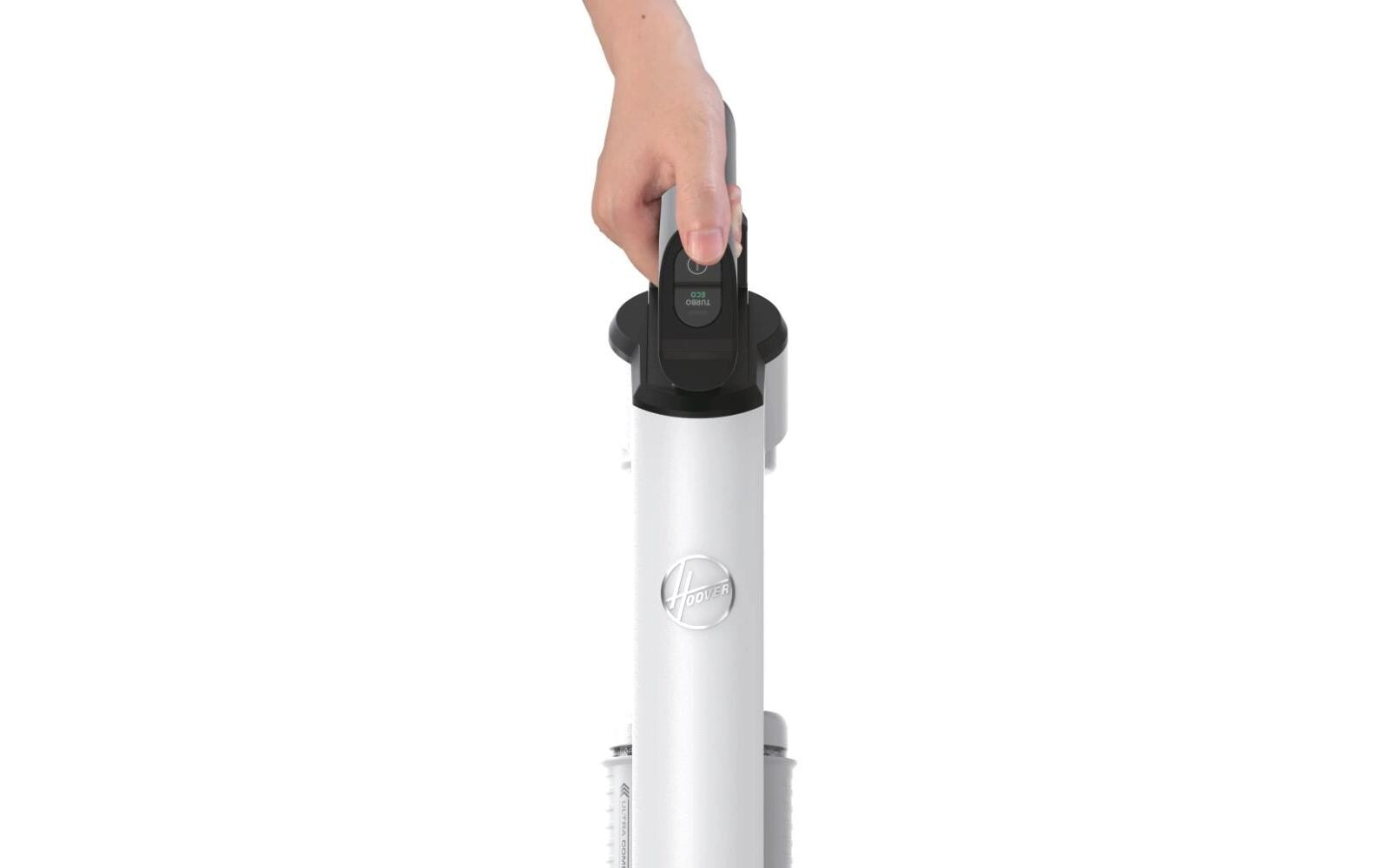 Hoover Akku-Hand-und Stielstaubsauger »HF202P 11«