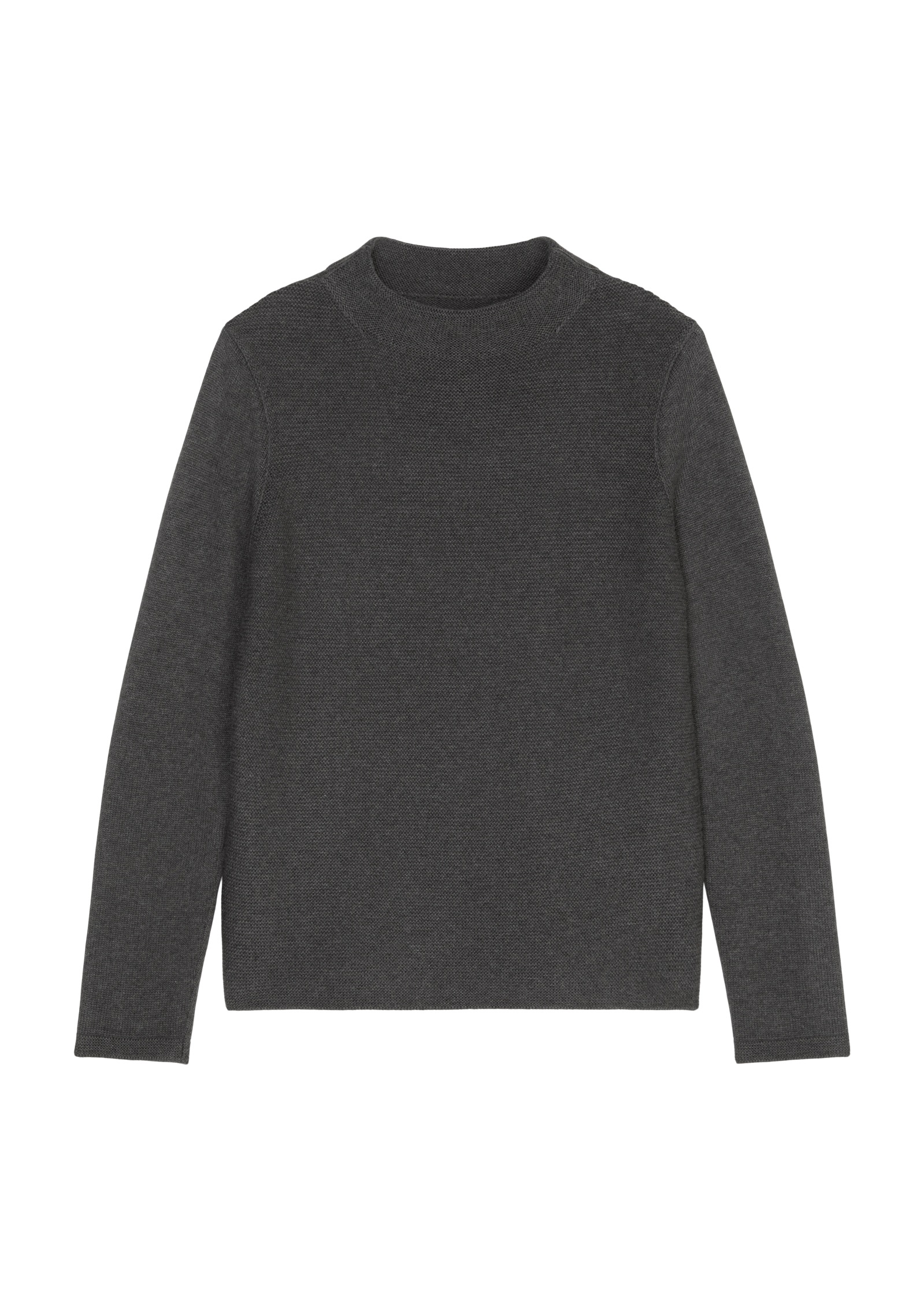 Marc O'Polo Strickpullover