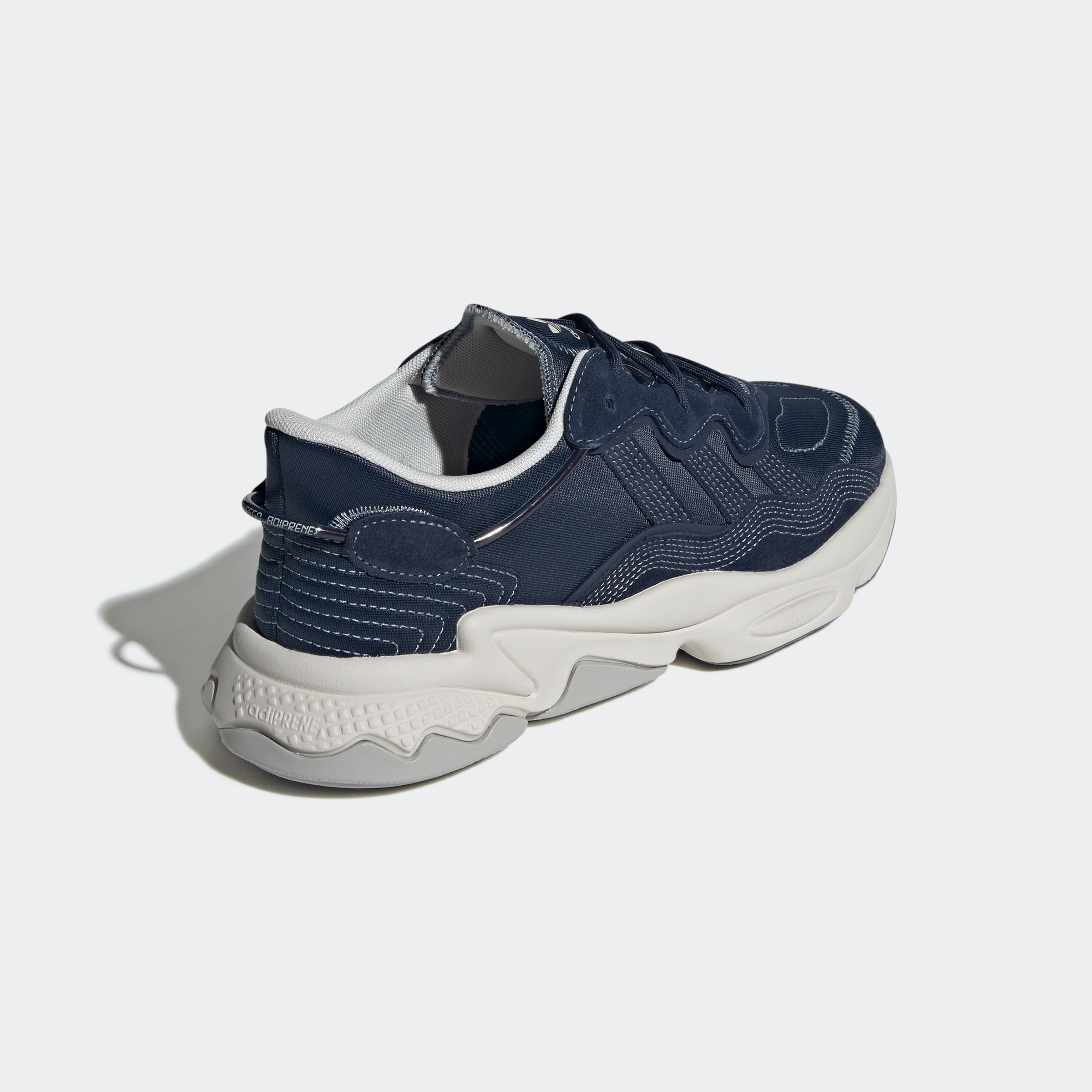 adidas Originals Sneaker