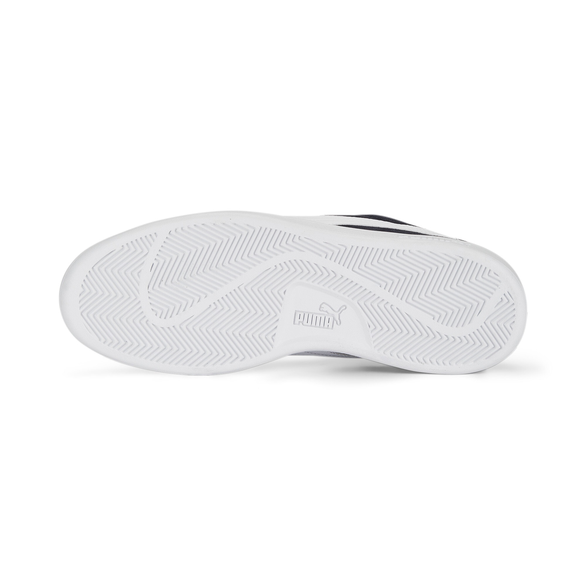 PUMA Sneaker »SMASH 3.0«