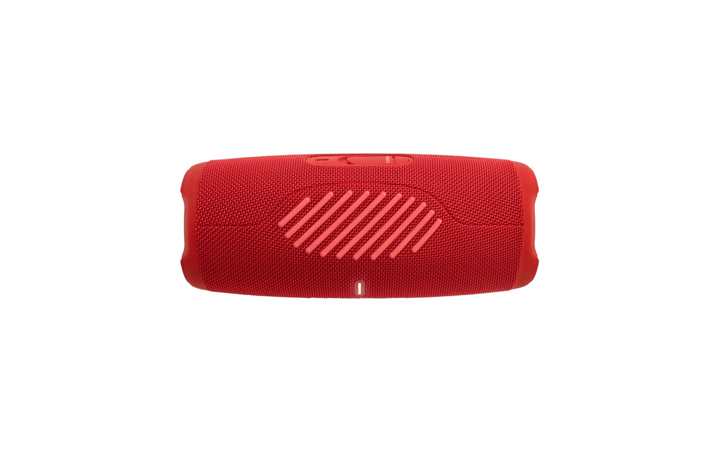 JBL Bluetooth-Speaker »Charge 5 Rot«