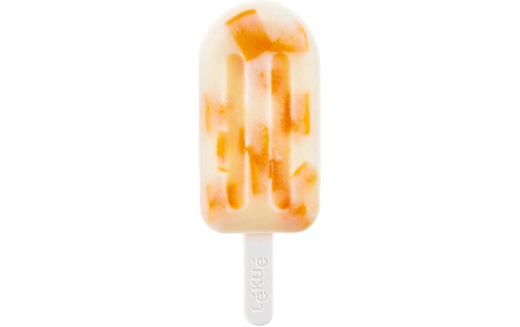 Eisform