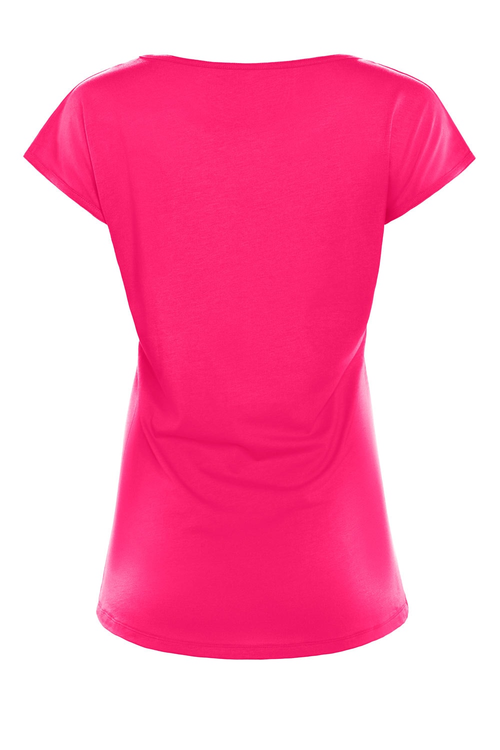 »MCT013«, T-Shirt shoppen bei leicht Jelmoli-Versand online Winshape Ultra Schweiz