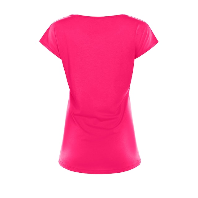 Winshape T-Shirt »MCT013«, Ultra leicht online shoppen bei Jelmoli-Versand  Schweiz