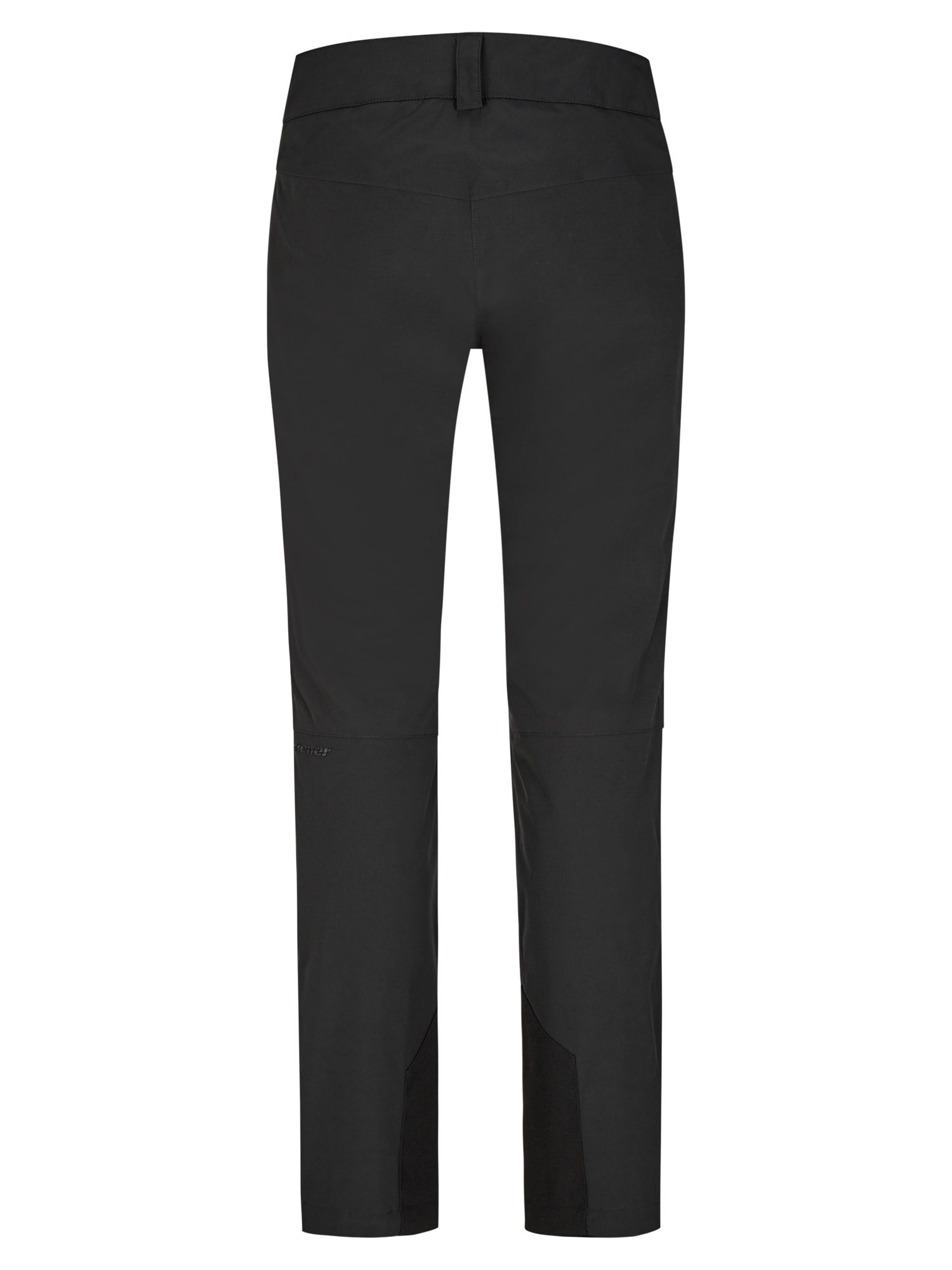Ziener Skihose »TIPPA«