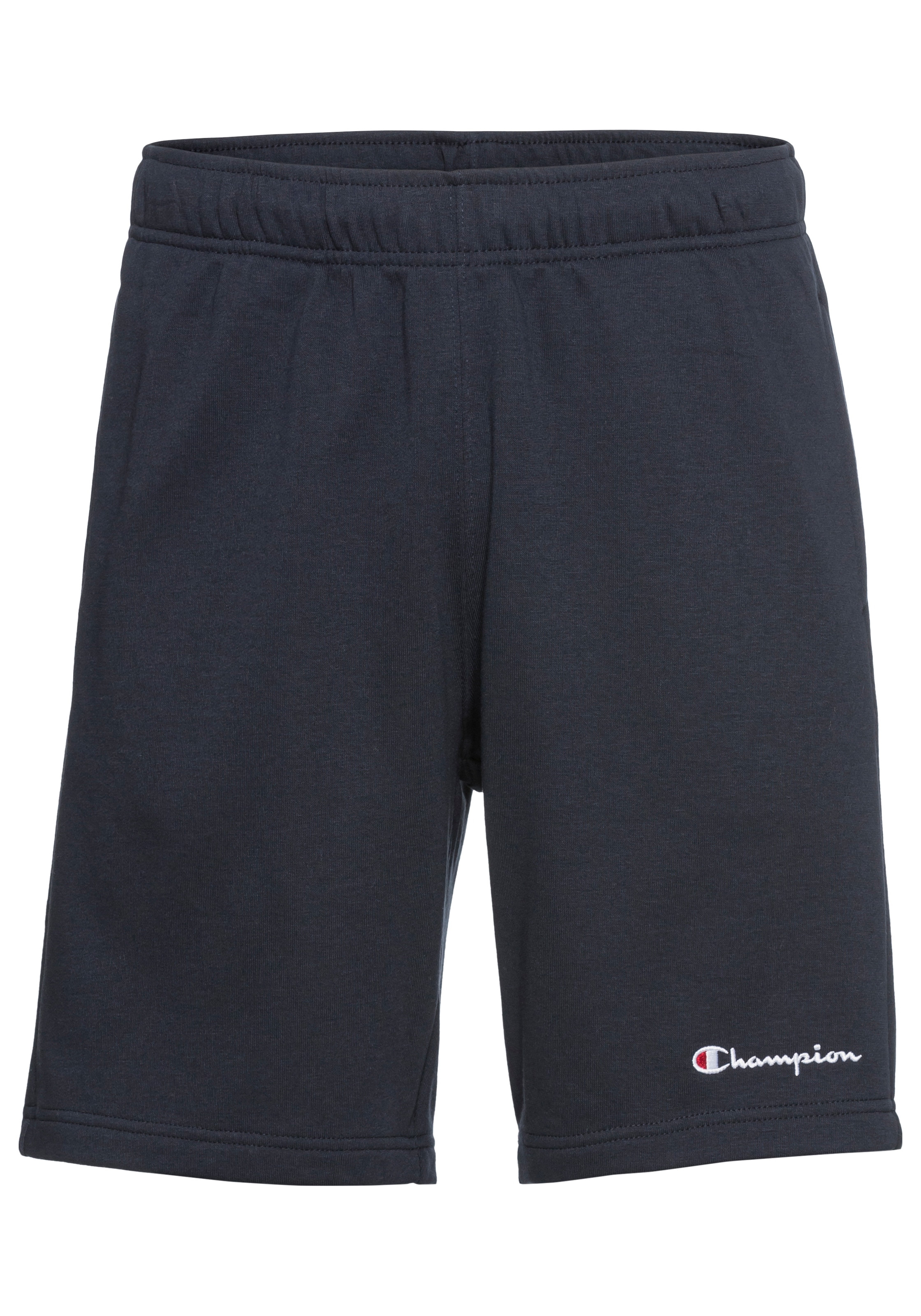 Bermudas »Icons Bermuda Small Logo«