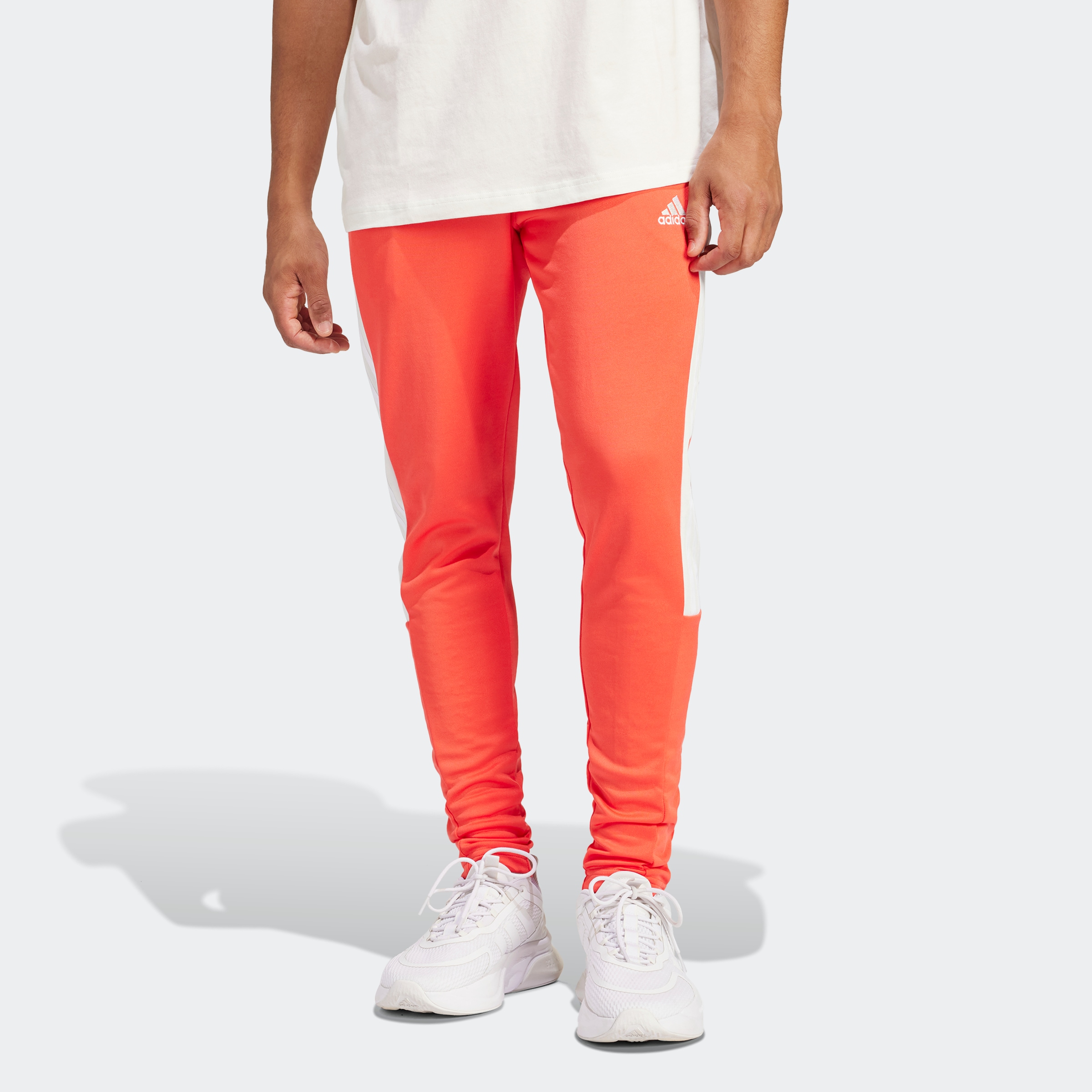 adidas Sportswear Sporthose TIRO HOSE 1 tlg. online shoppen Jelmoli Versand