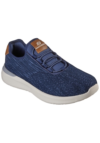 Skechers Slip-On Sneaker »LATTIMORE-CORINGA«, mit Gummizug kaufen