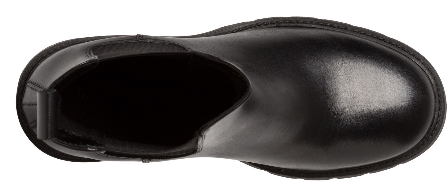Bottines Tamaris Chelsea