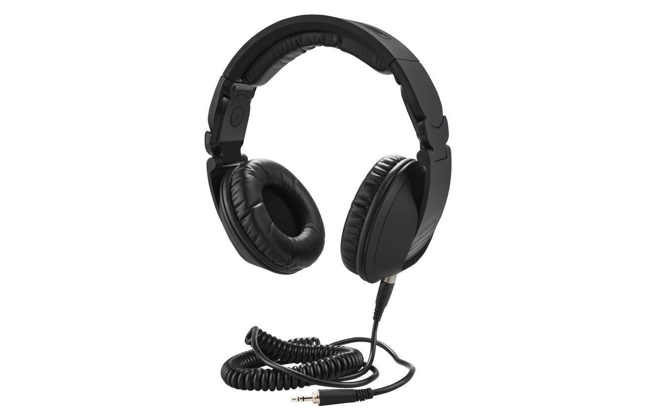 Reloop® Over-Ear-Kopfhörer »RHP-20 Knight«