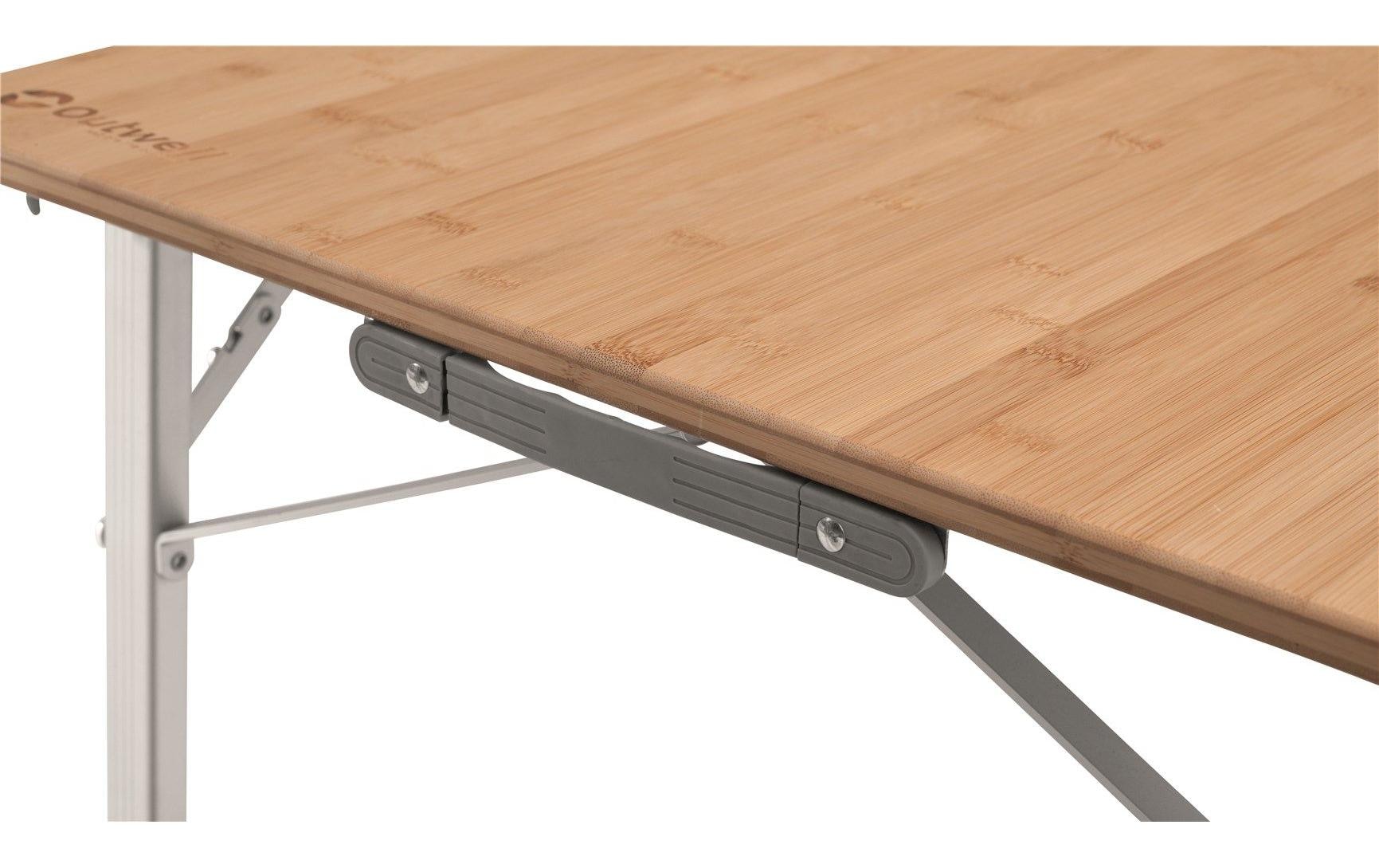 Outwell Campingtisch »Custer L«