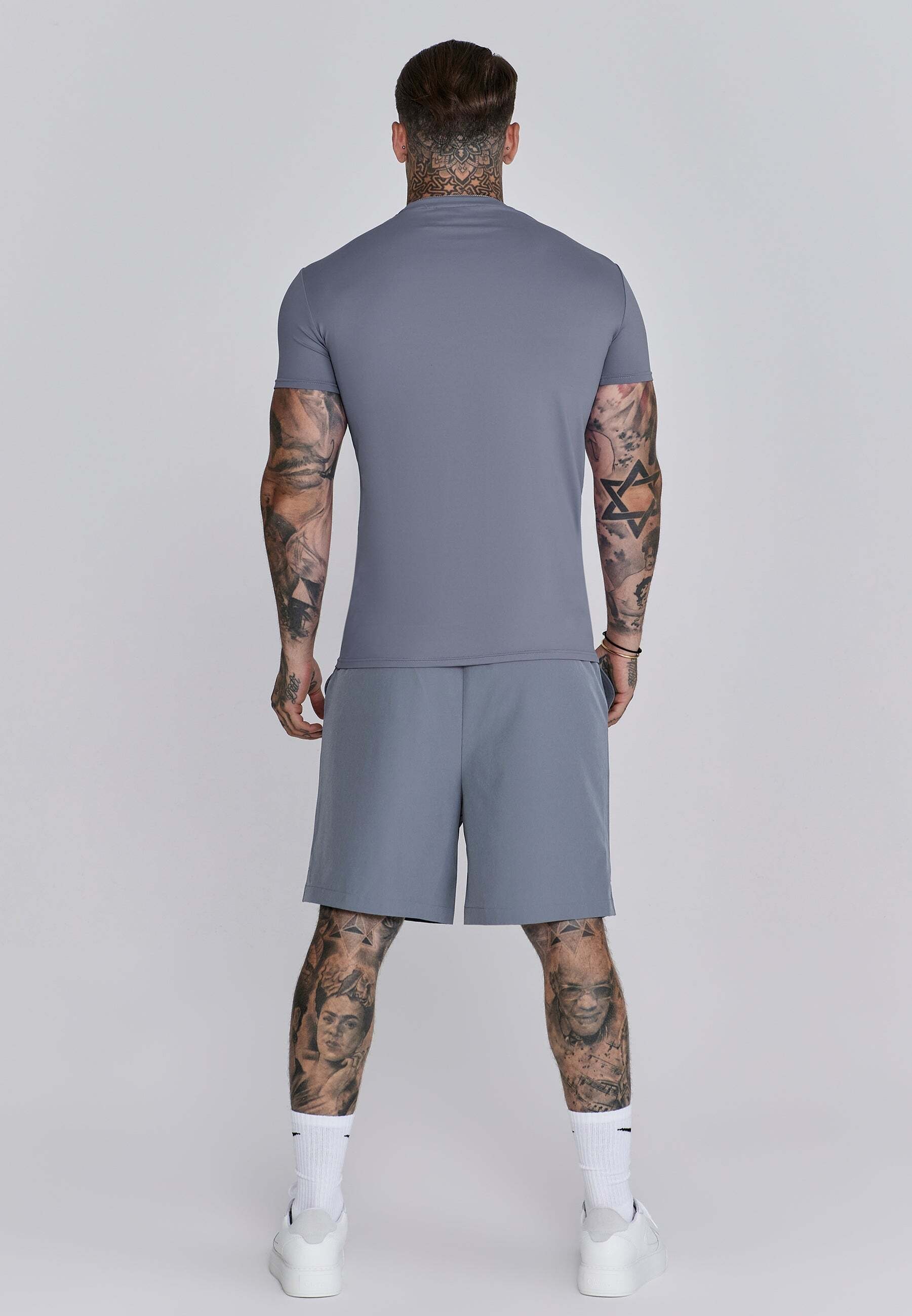 Siksilk Shorts »Siksilk Shorts Shorts«