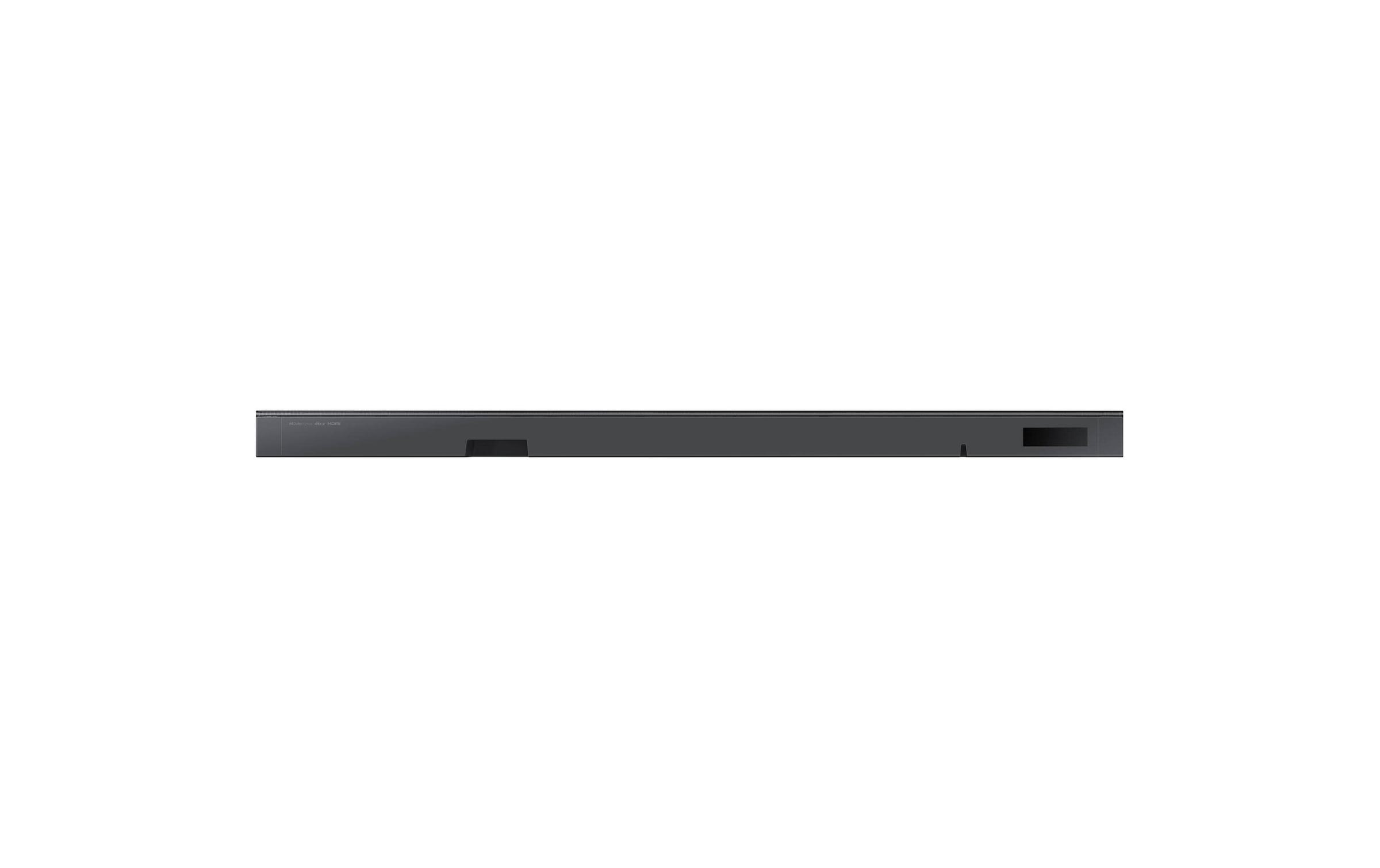 Samsung Soundbar »HW-Q800B/EN«