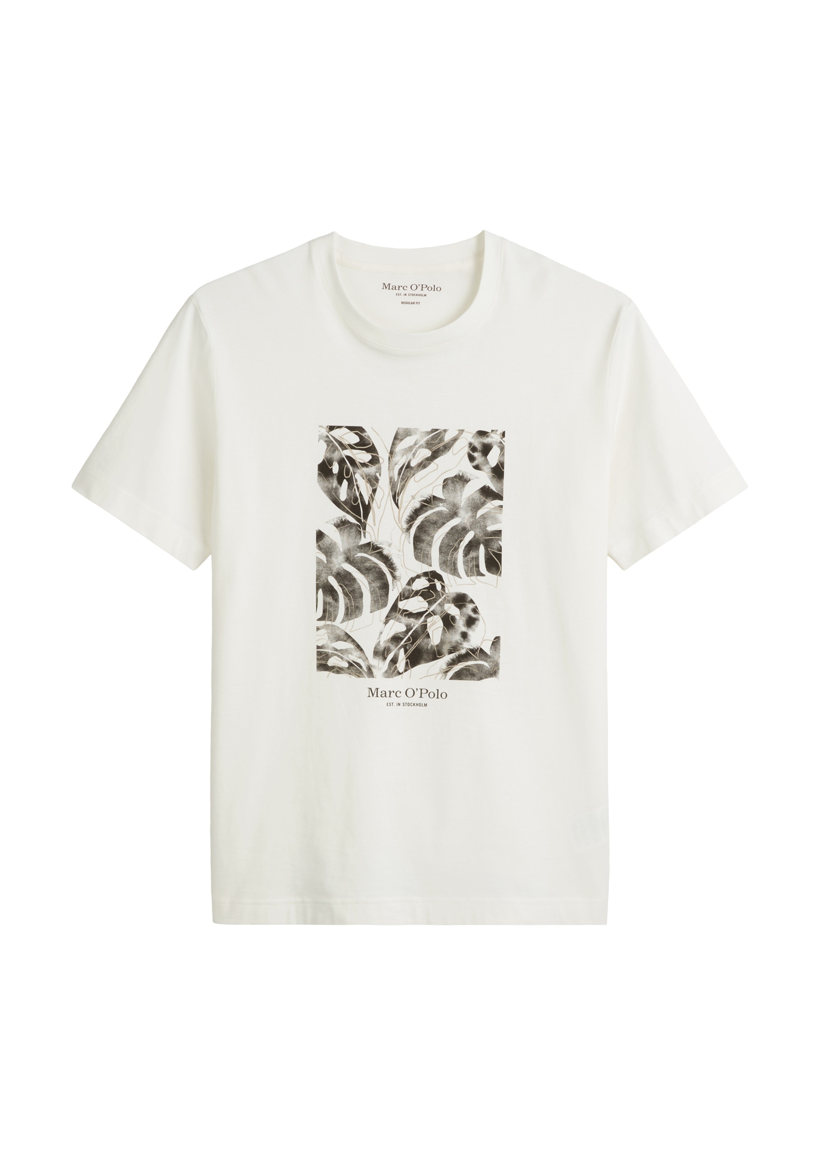 Marc O'Polo T-Shirt
